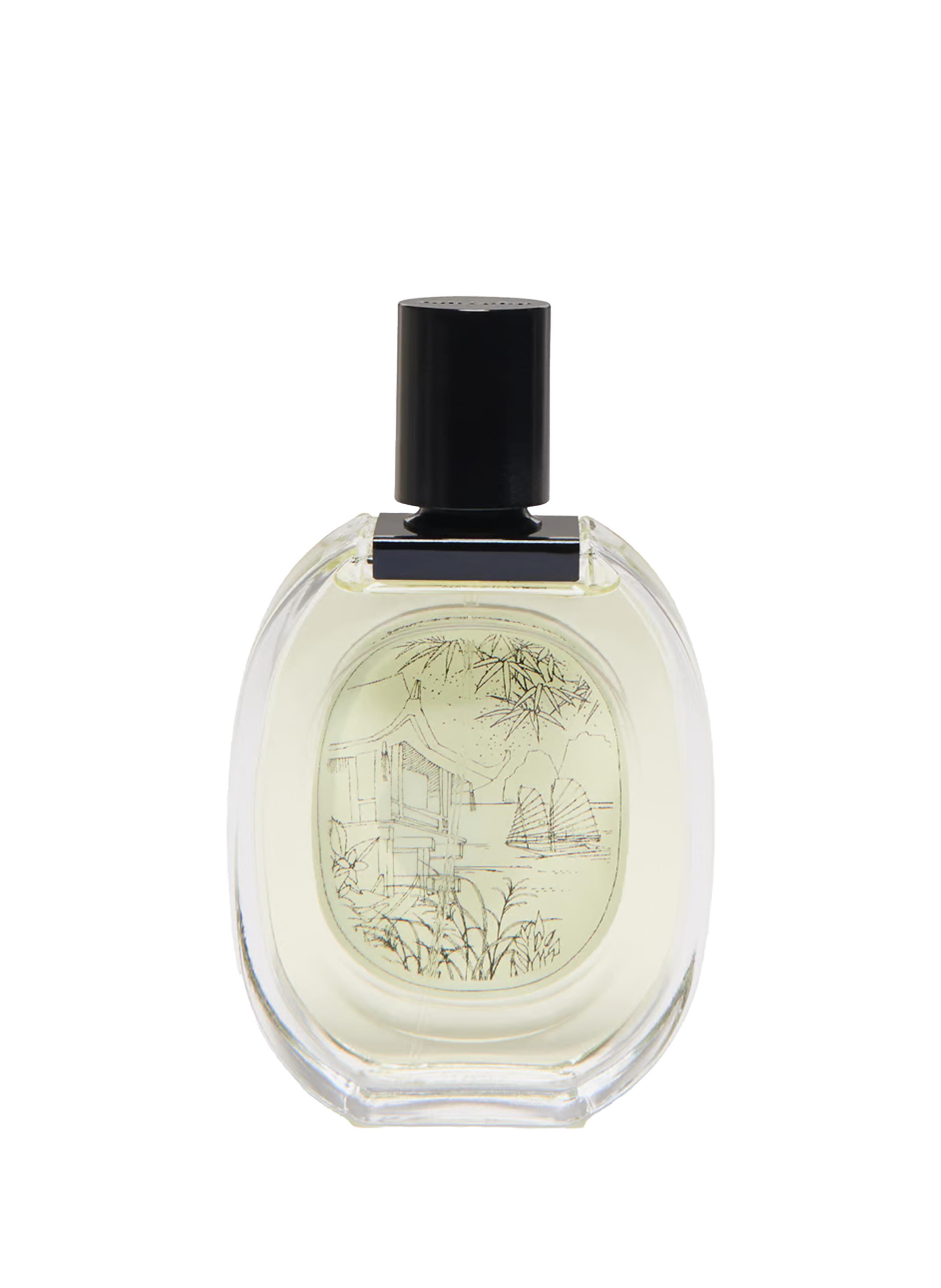 Eau de toilette - Do Son DIPTYQUE No color