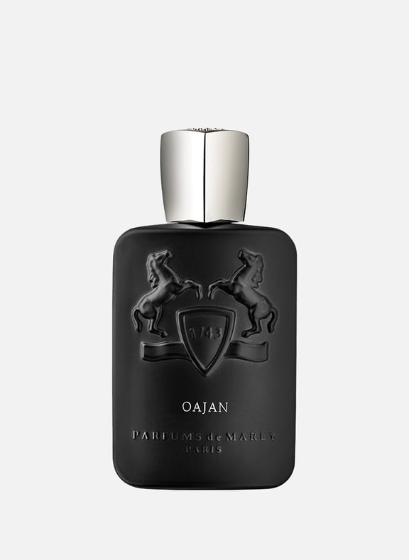Oajan - Eau de Parfum by PARFUMS DE MARLY PARFUMS DE MARLY Oajan - Eau de Parfum