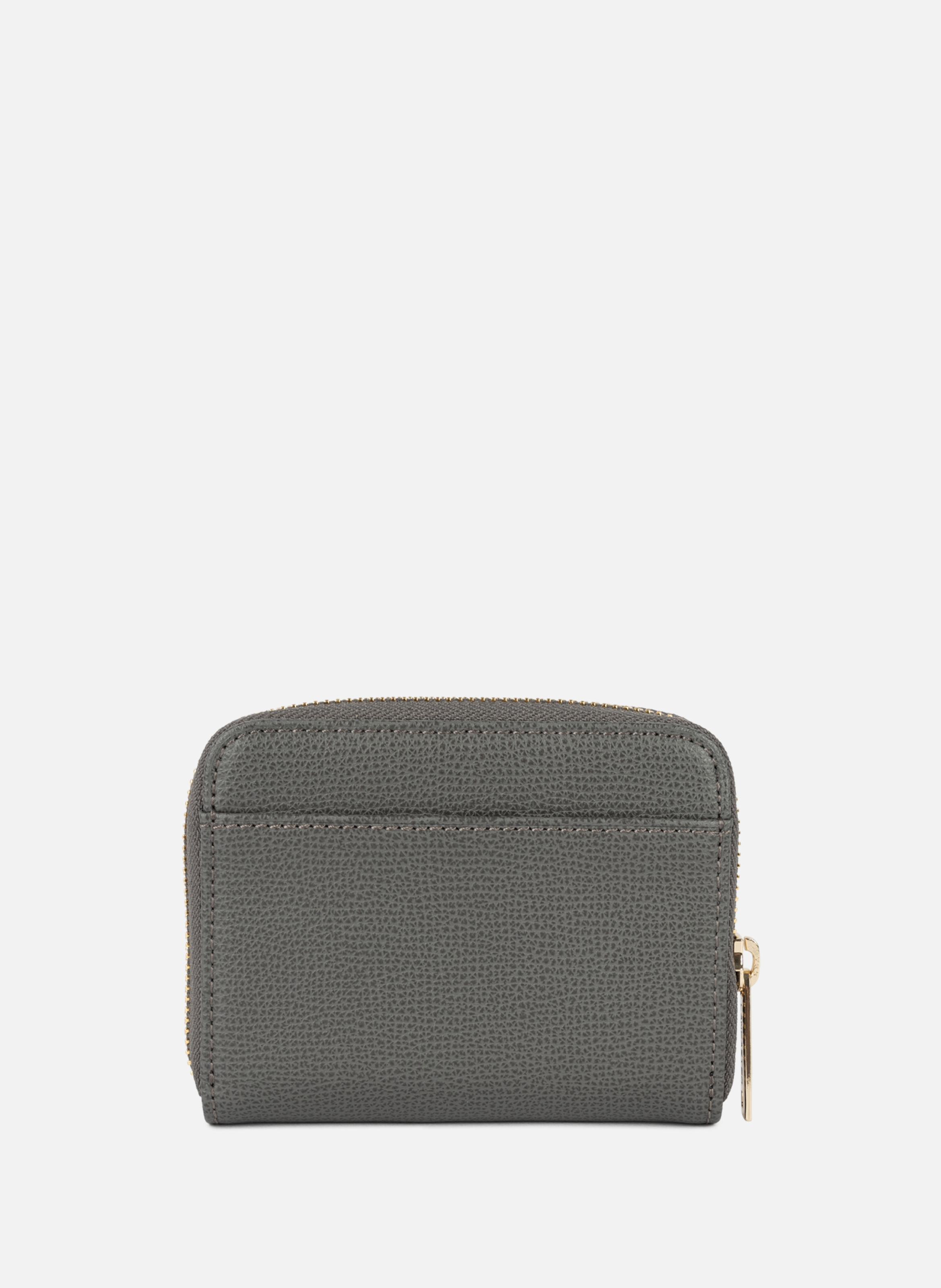 Wallet - Sierra PM LANCASTER Grey