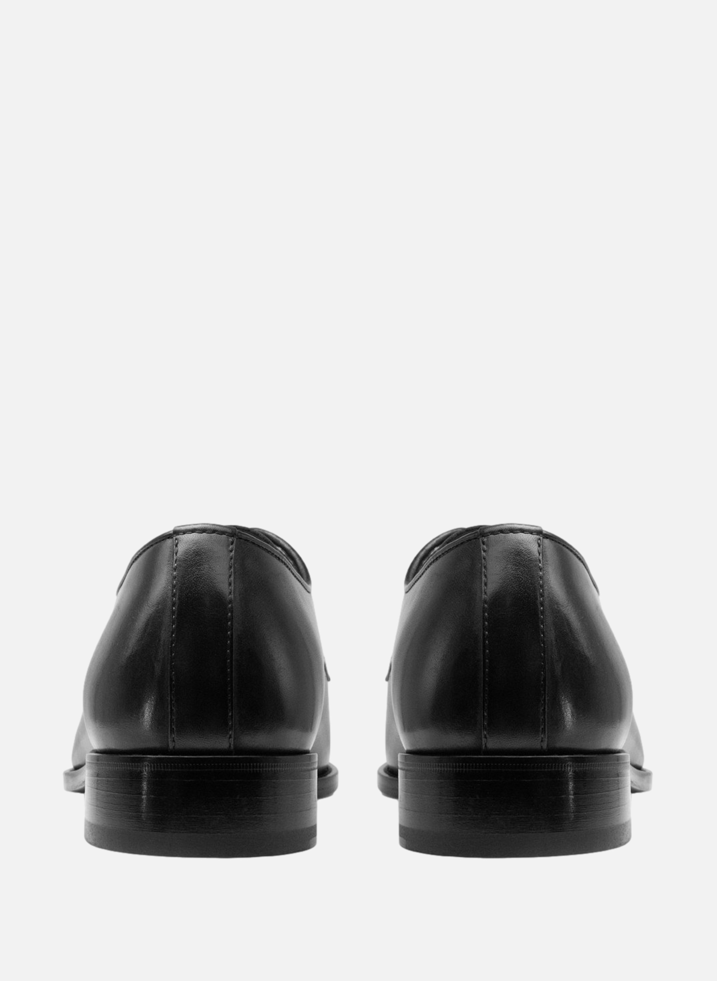 Derby massimo FINSBURY Gris