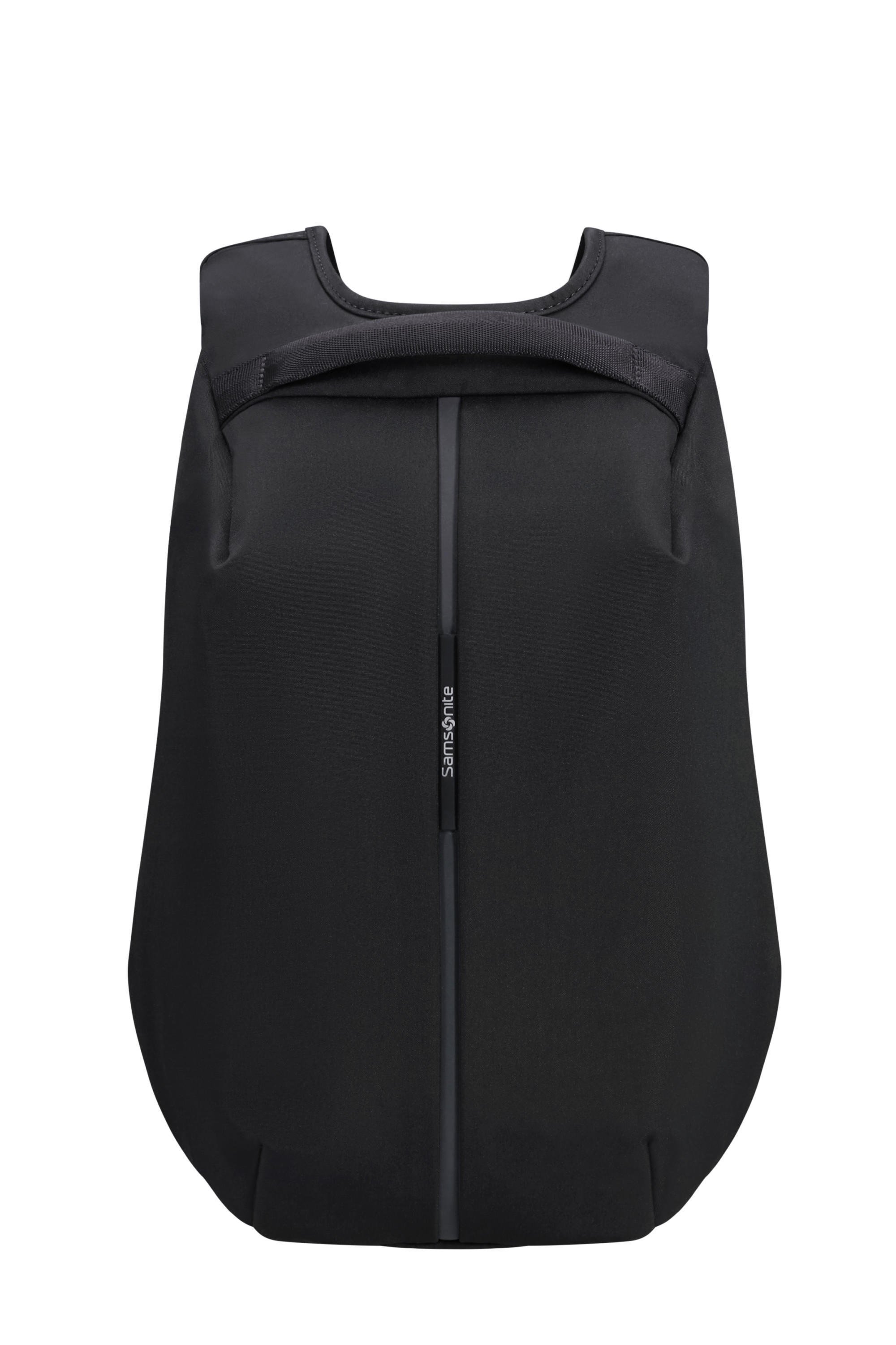 Securipak 2.0 sac à dos  Black