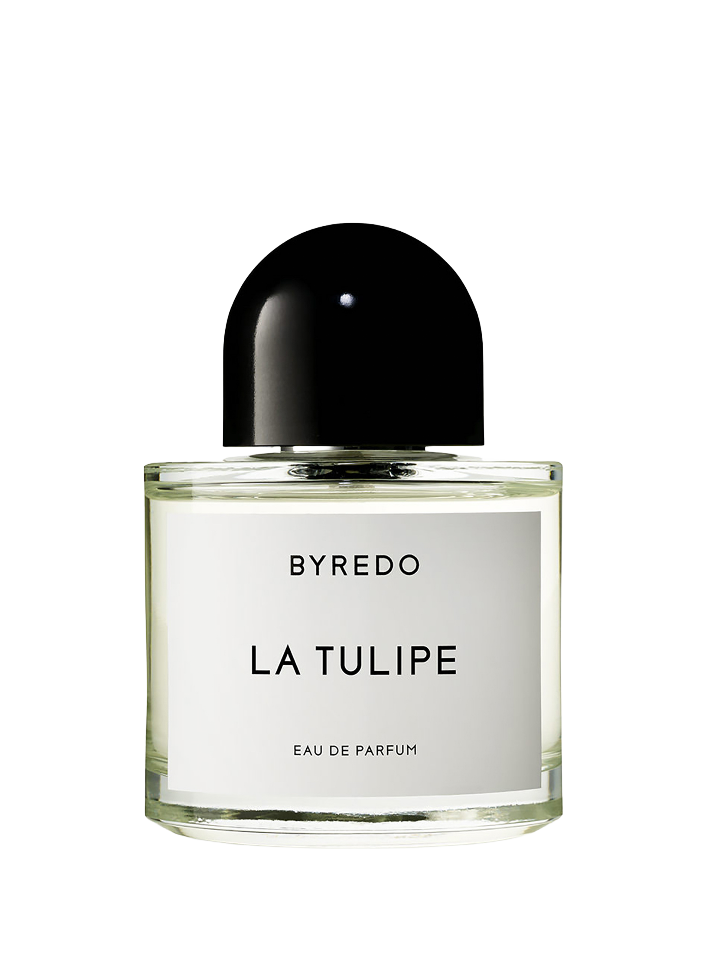 Eau de Parfum - The Tulip BYREDO No color