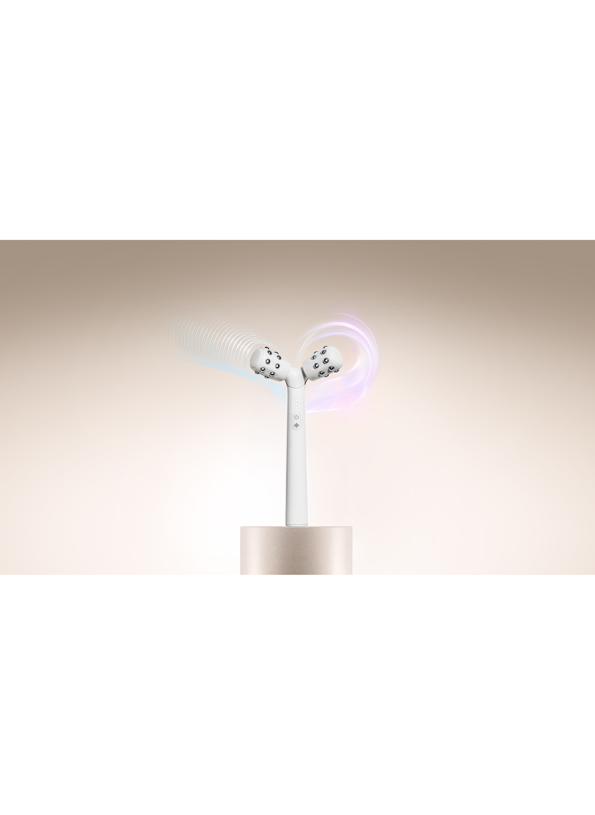 LIFTINGroller MY BLEND No color