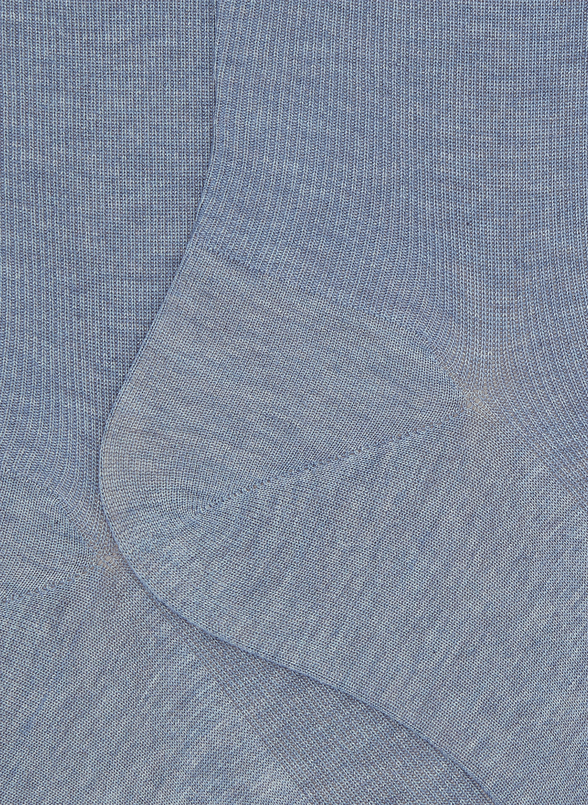 Cotton socks  DORÉ DORÉ Blue