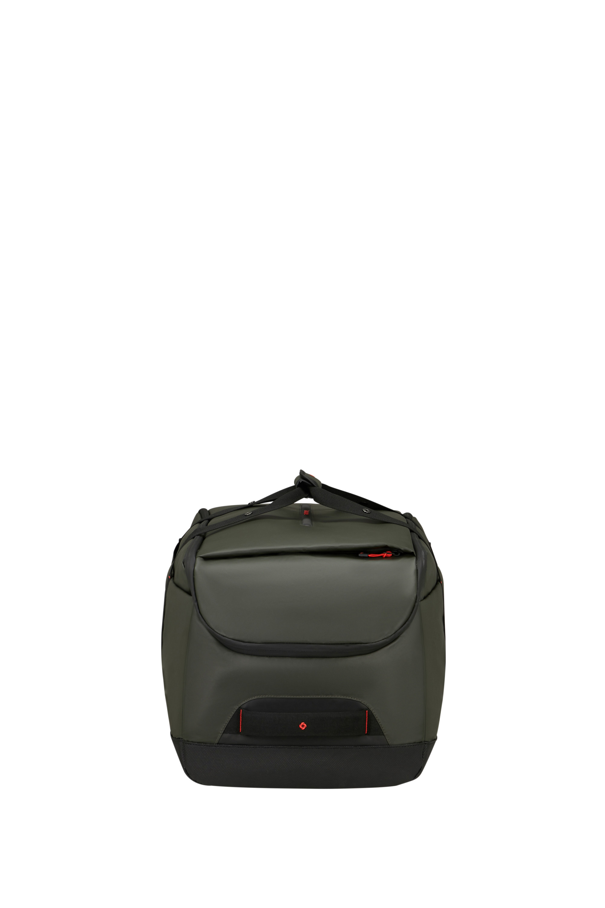 Ecodiver sac de voyage taille s SAMSONITE Noir
