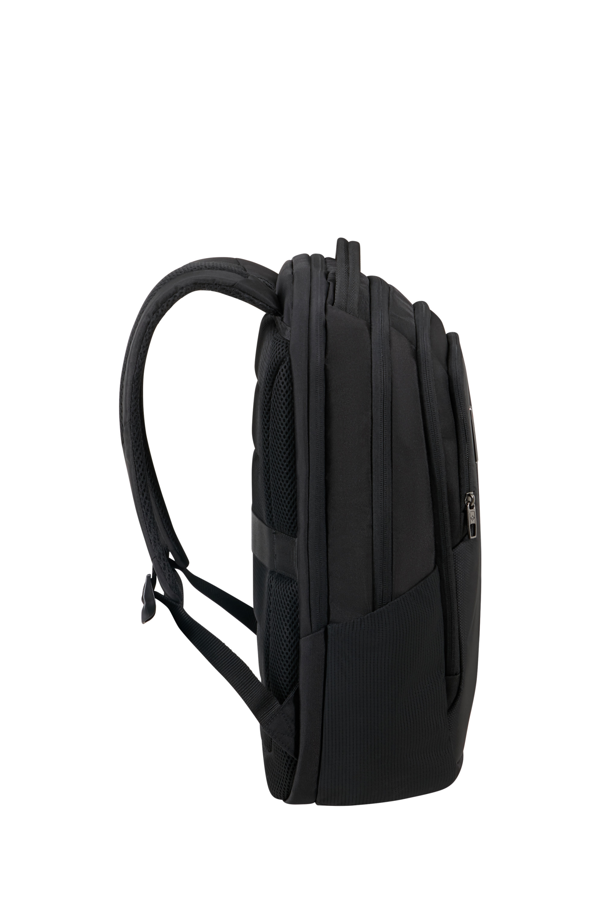Guardit 3.0 sac à dos ordinateur SAMSONITE Noir