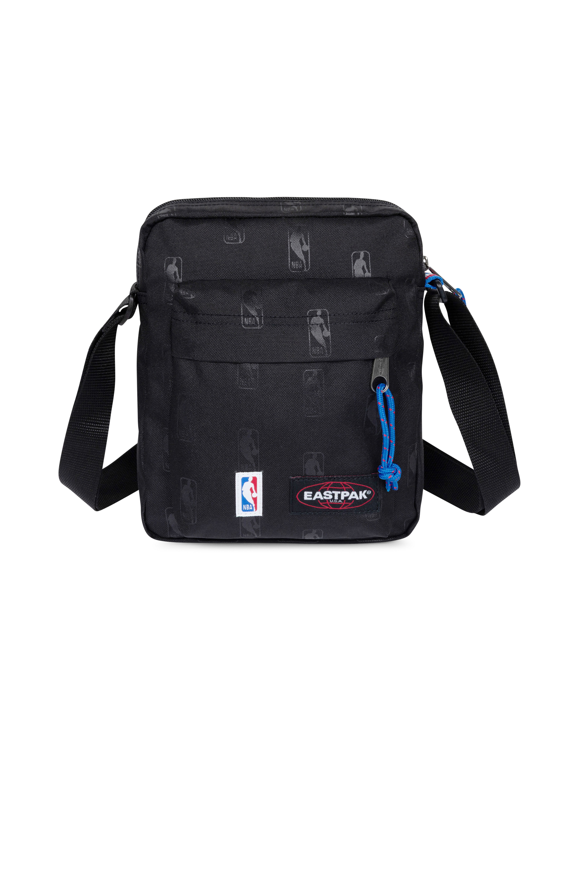 Sac bandoulière arcade mini bag EASTPAK Multicolore