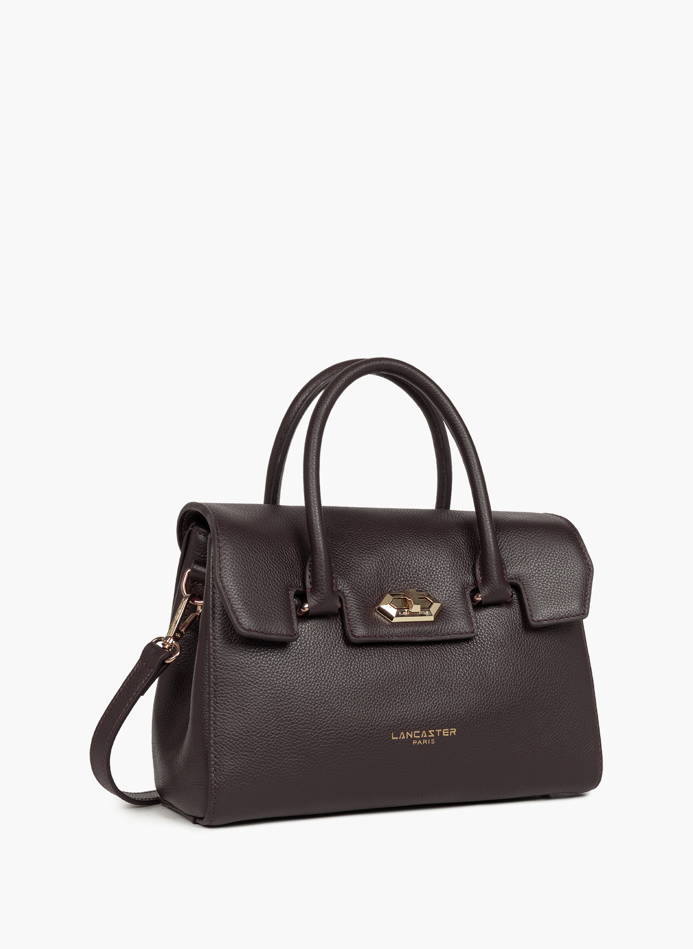 Petit sac à main - milano cosmos | Bruin LANCASTER Dames