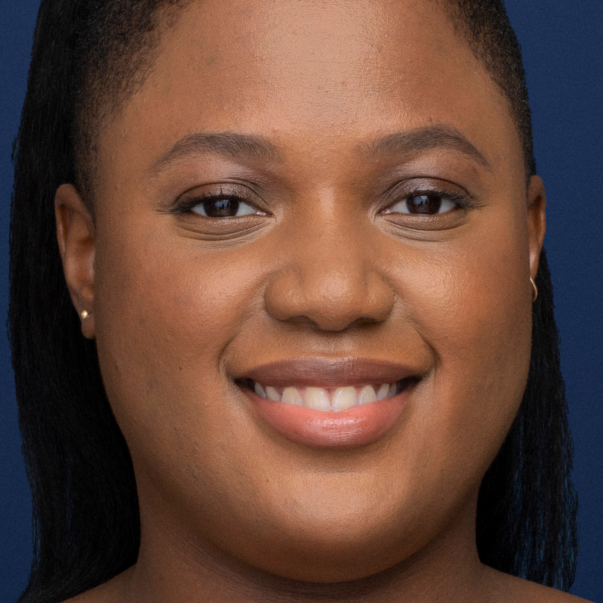 Double Wear - Stay-in-Place Foundation SPF 10 5w1.5 cinnamon