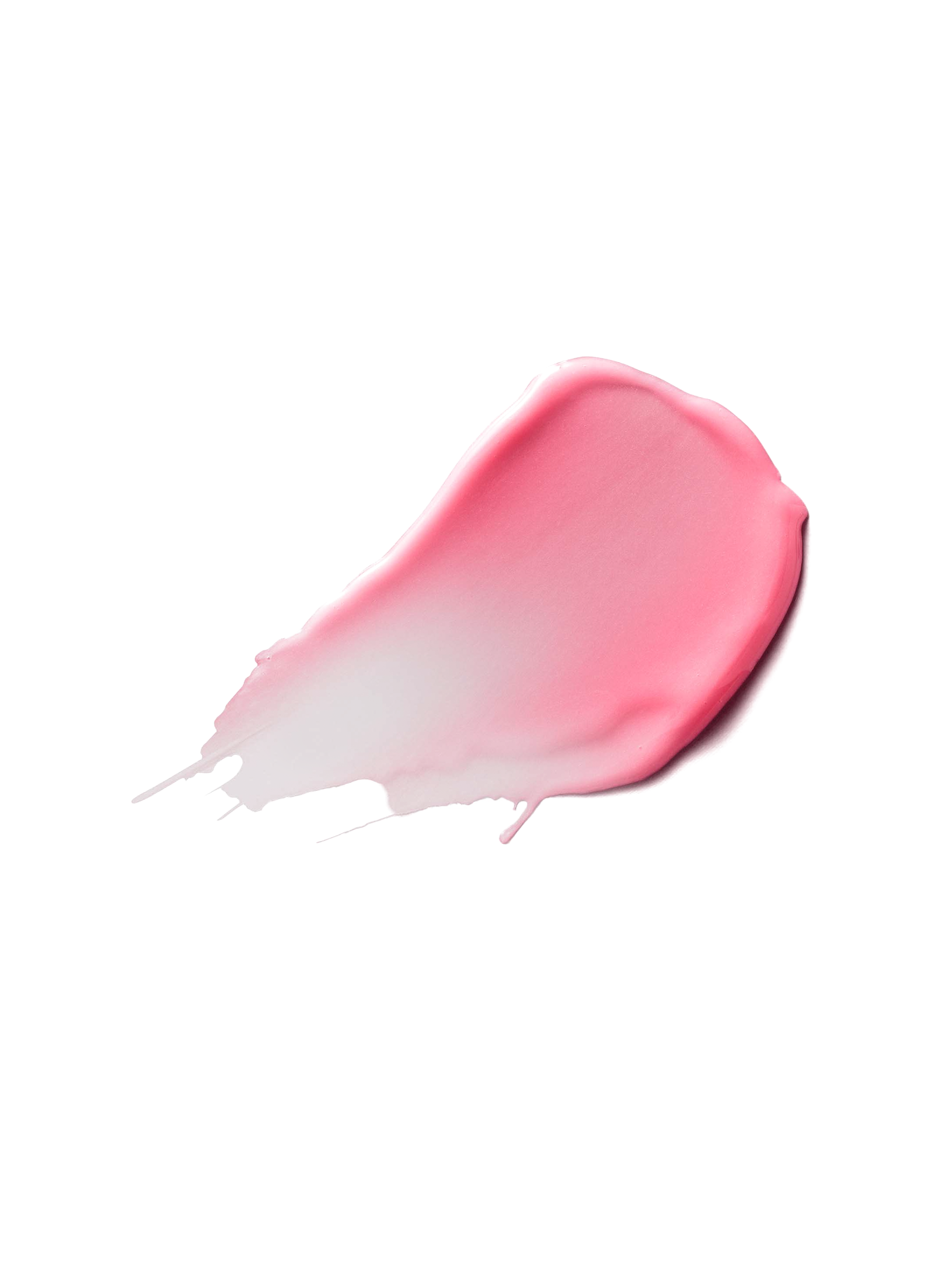 Luxurious Lip Balm VICTORIA BECKHAM Fleur