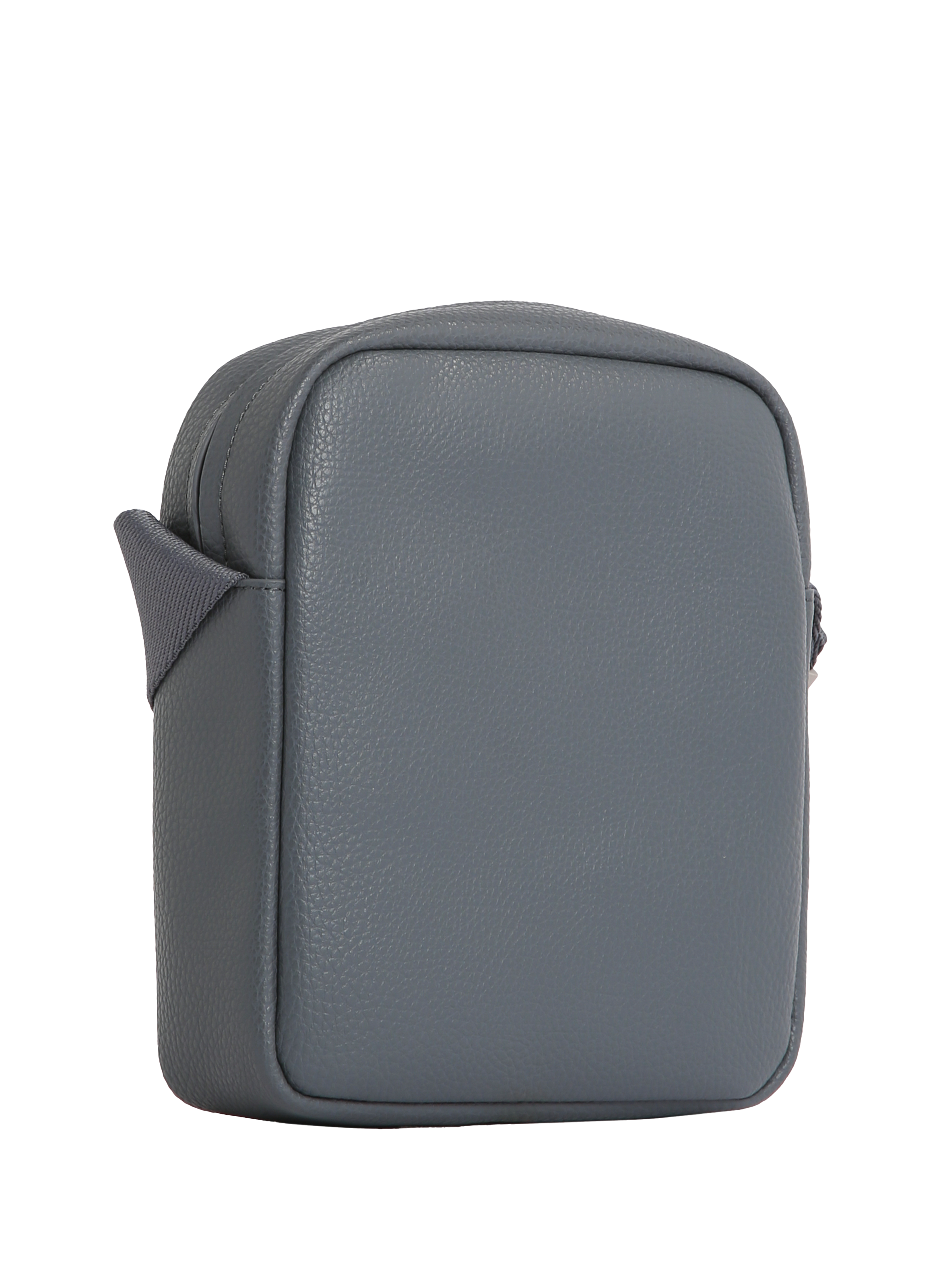 Sac à bandoulière CALVIN KLEIN Gris