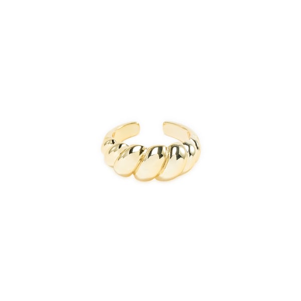 Bague ajustable Bague ajustable