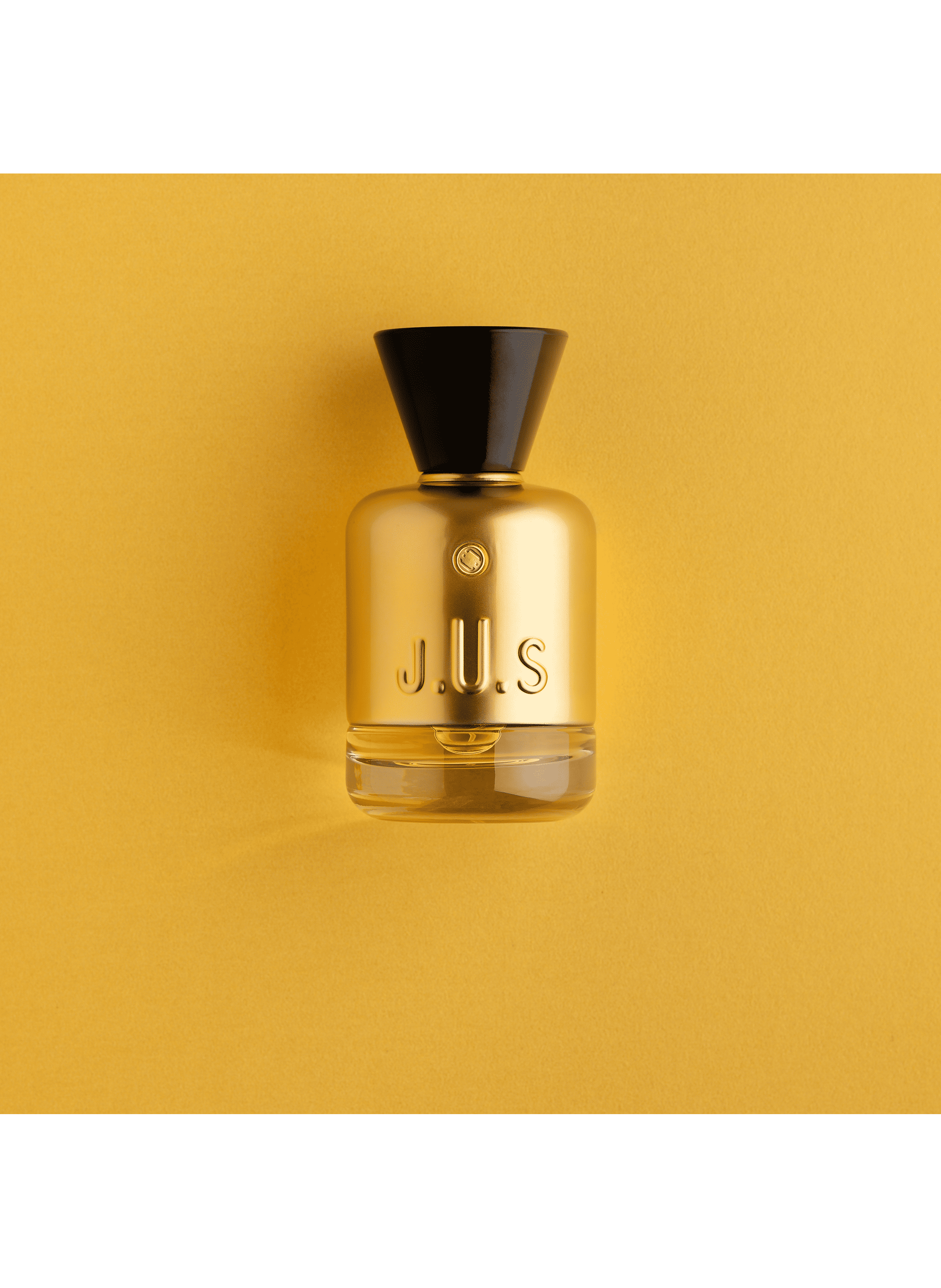 Sexycrush - Perfume Extract J.U.S No color