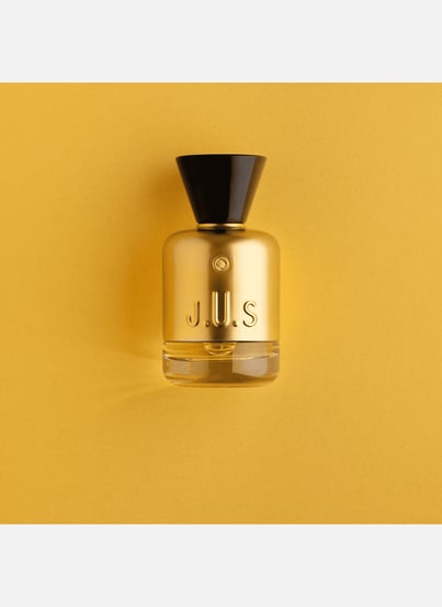 Sexycrush - Perfume Extract J.U.S Sexycrush - Perfume Extract J.U.S
