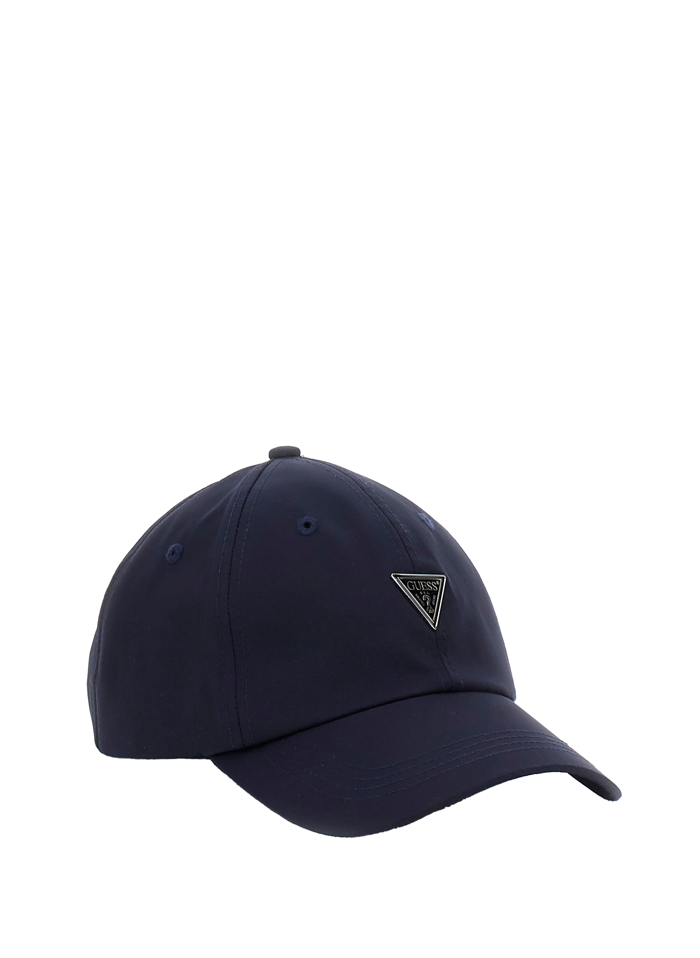 GUESS Cap Blue