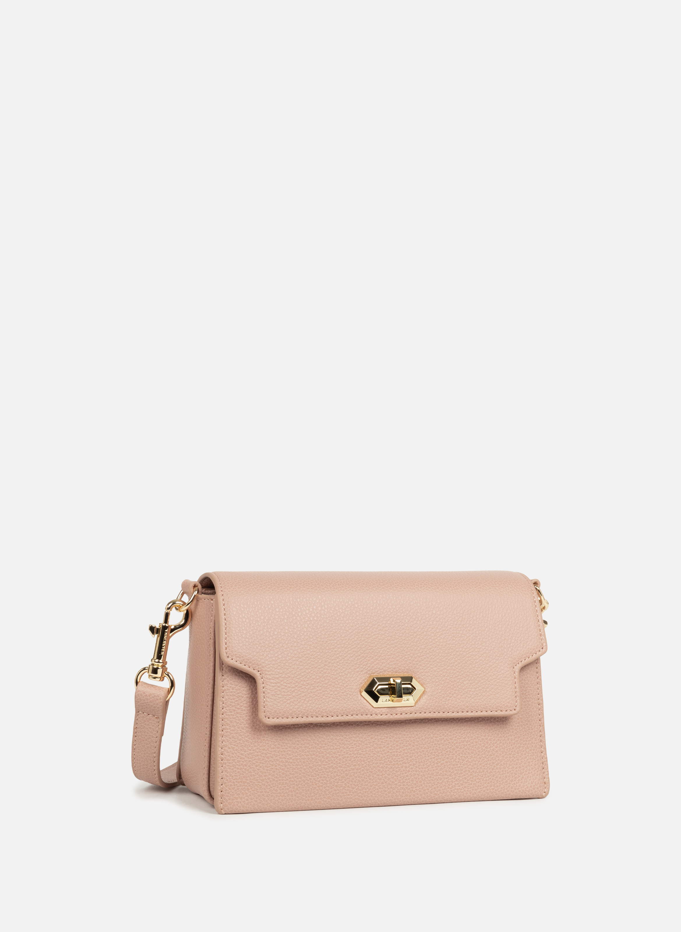 Sac trotteur - milano cosmos Beige
