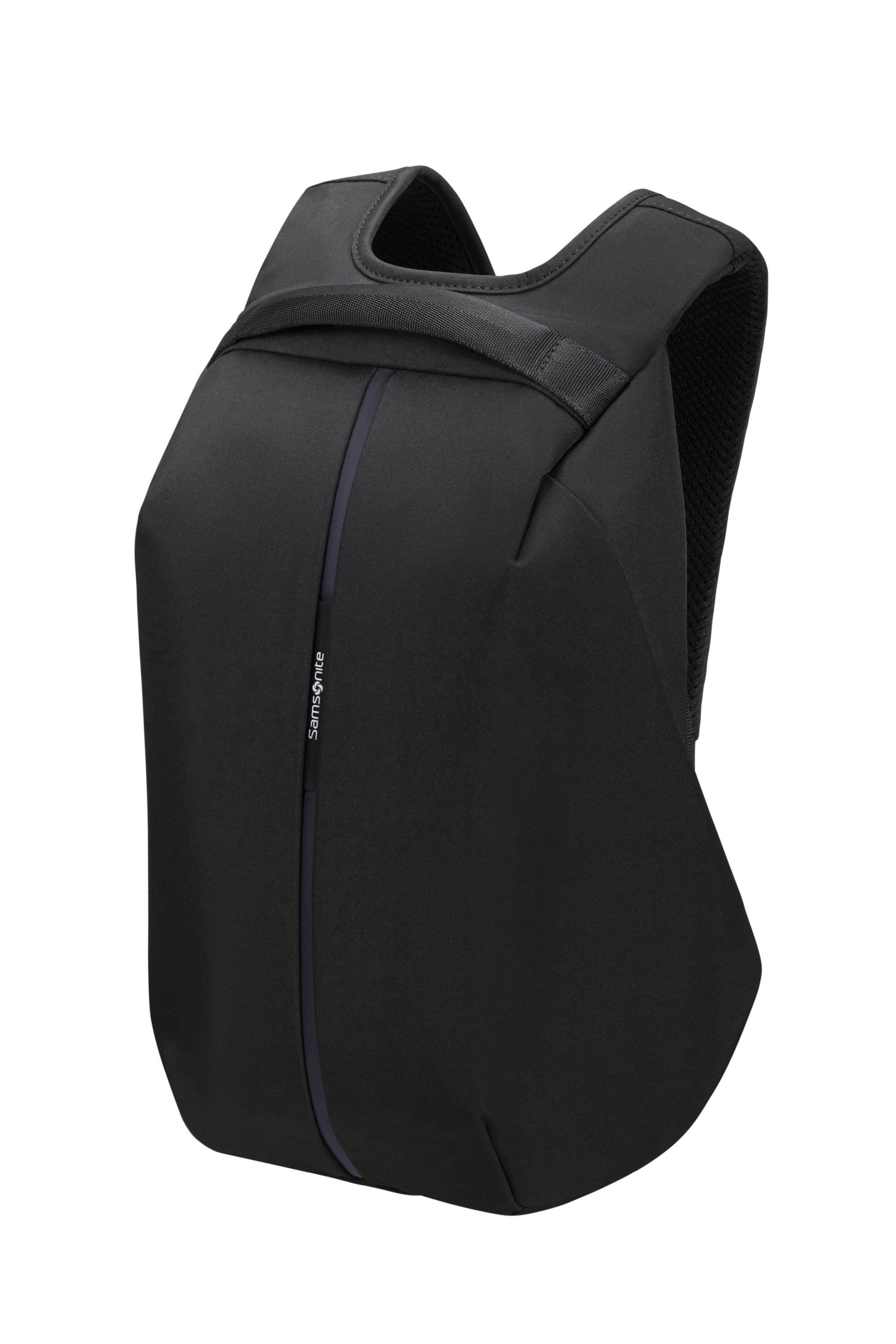 Securipak 2.0 sac à dos SAMSONITE Noir