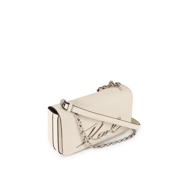 Sac à bandoulière en cuir