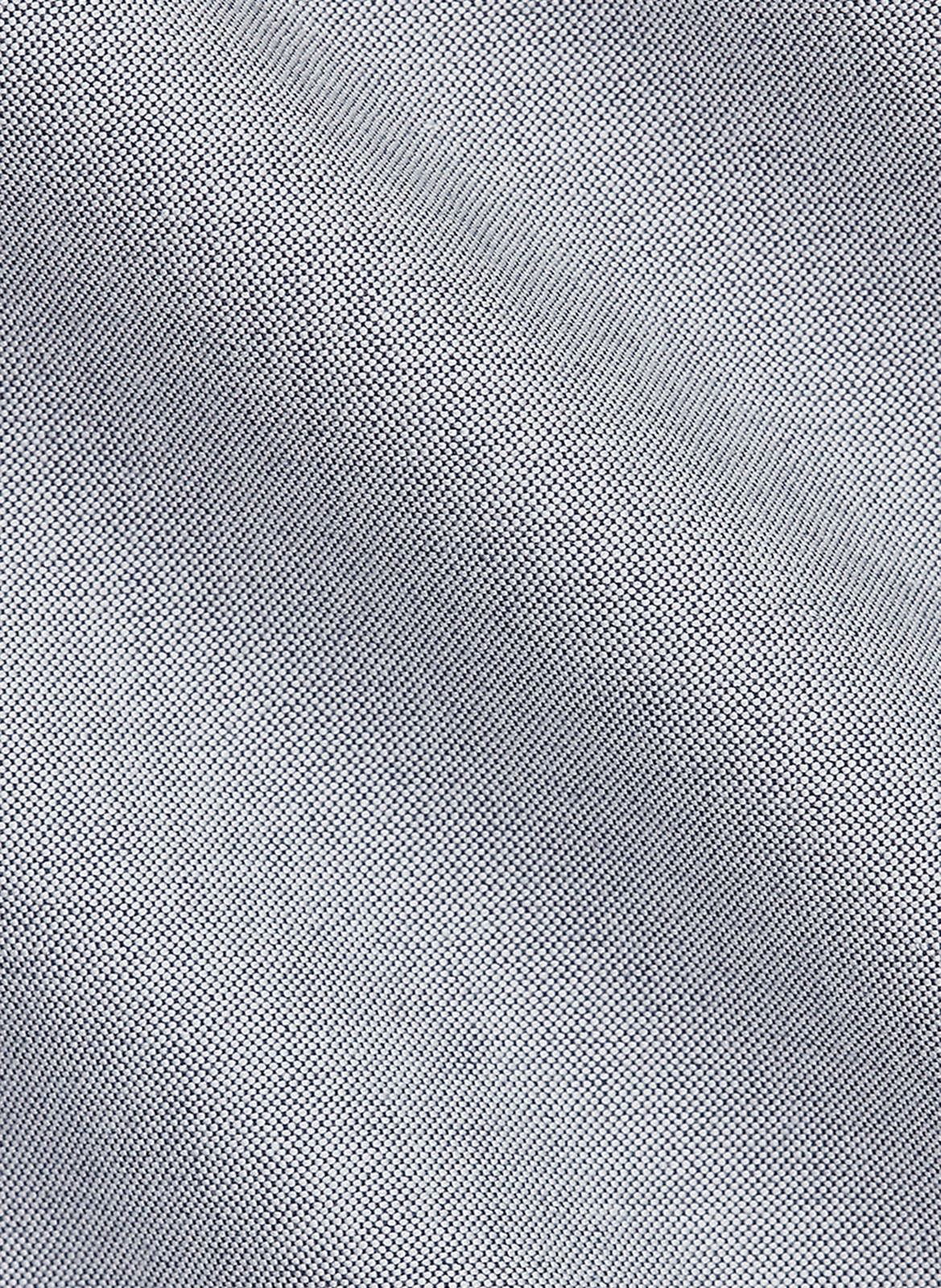  Cotton shirt POLO RALPH LAUREN Blue