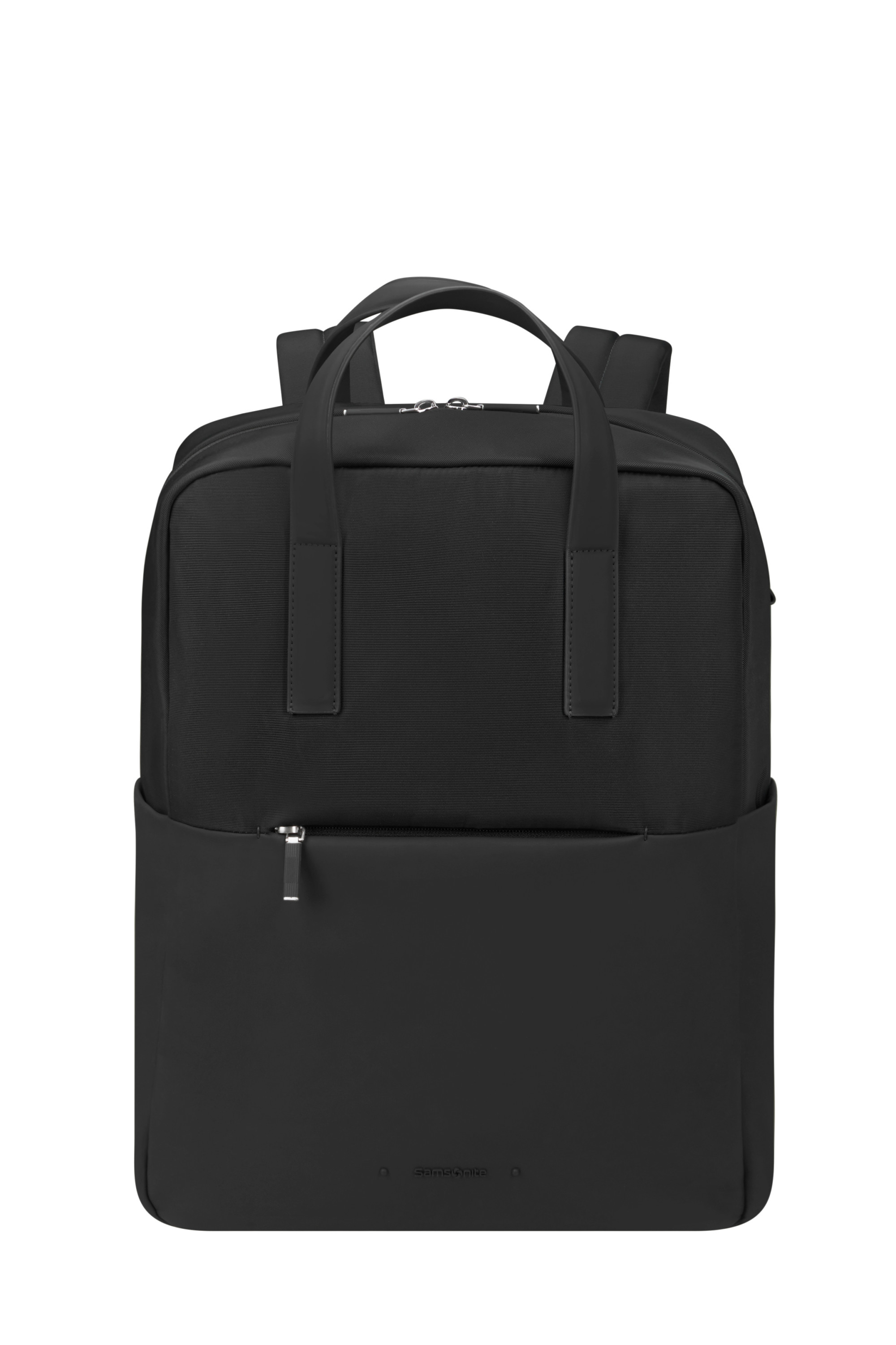 4pack sac à dos ordinateur SAMSONITE Noir