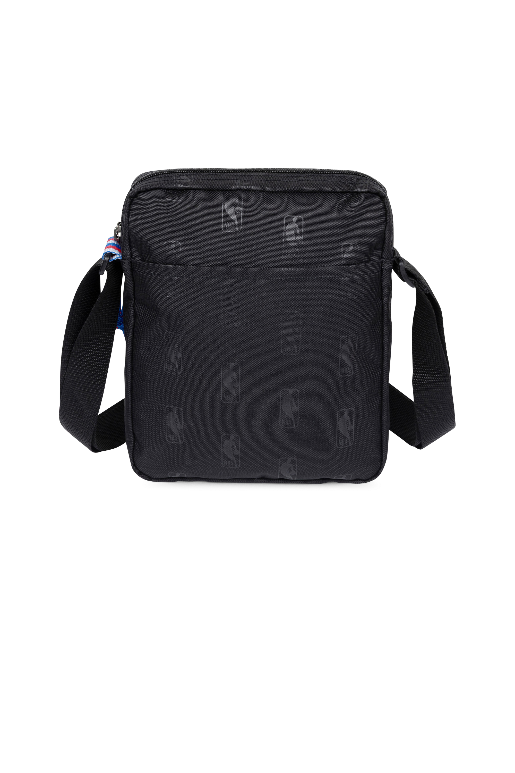 Sac bandoulière arcade mini bag EASTPAK Multicolore