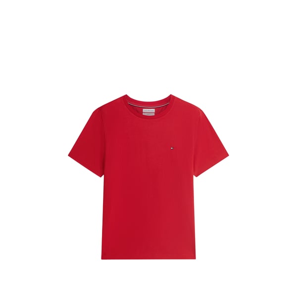 T-shirt en coton