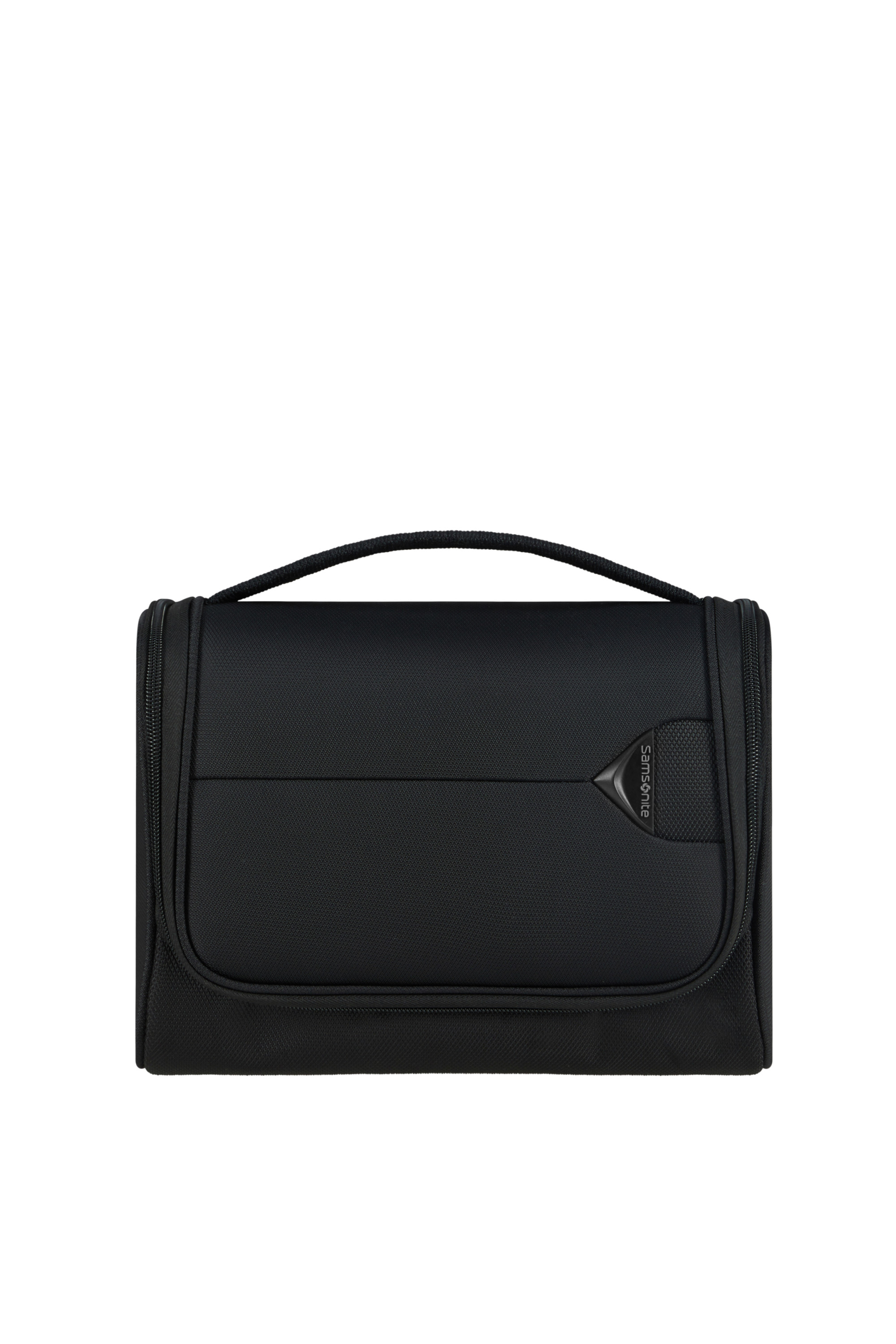 Urbify trousse de toilette taille s SAMSONITE Noir