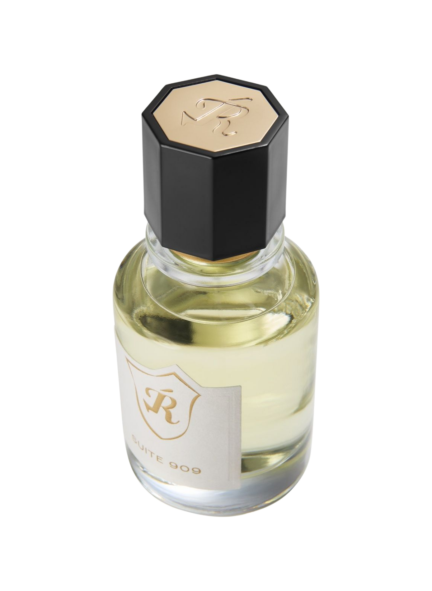 Suite 909 - Eau de parfum RESERVATION PARFUMS No color