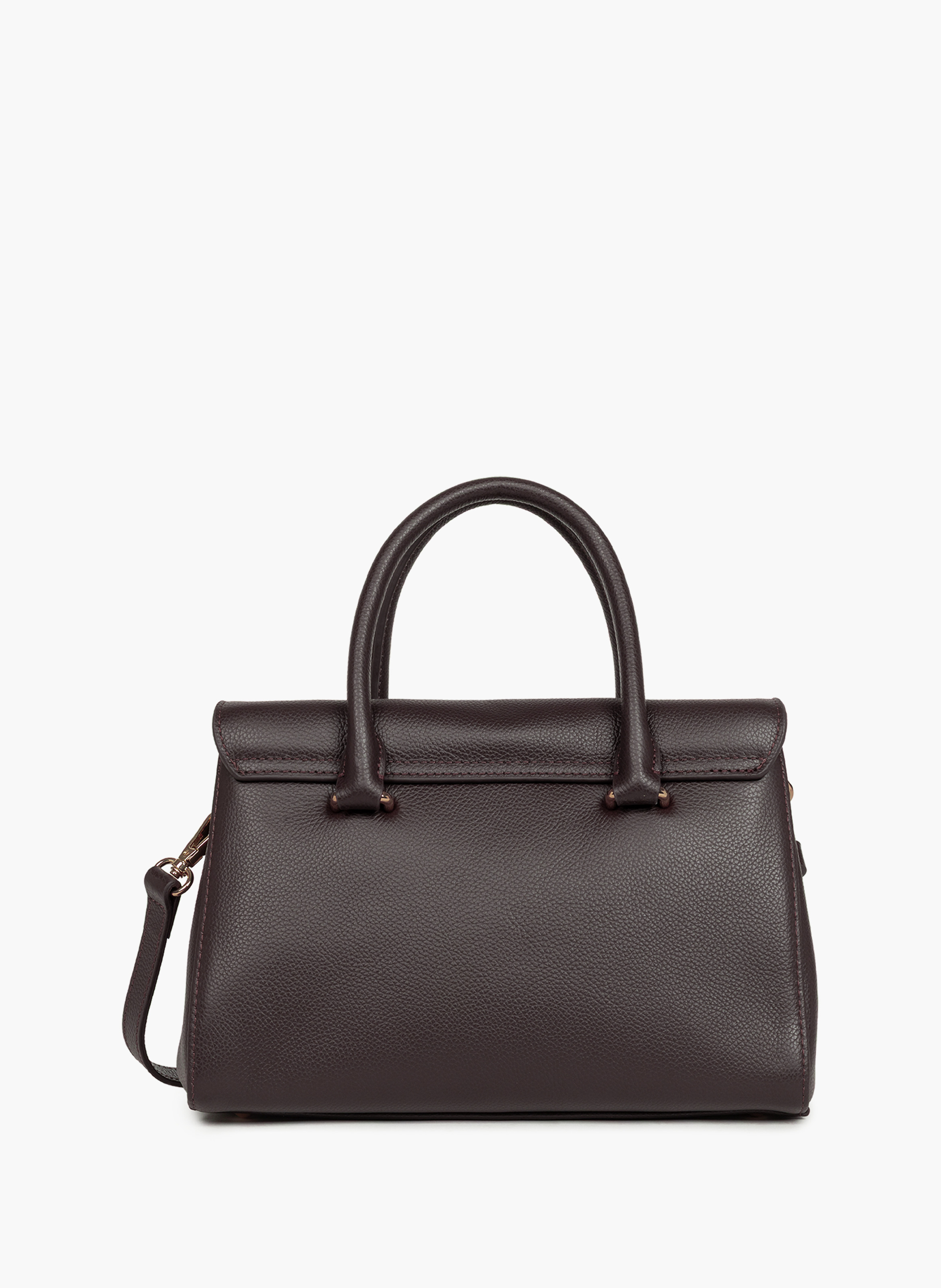 Petit sac à main - milano cosmos | Bruin LANCASTER Dames