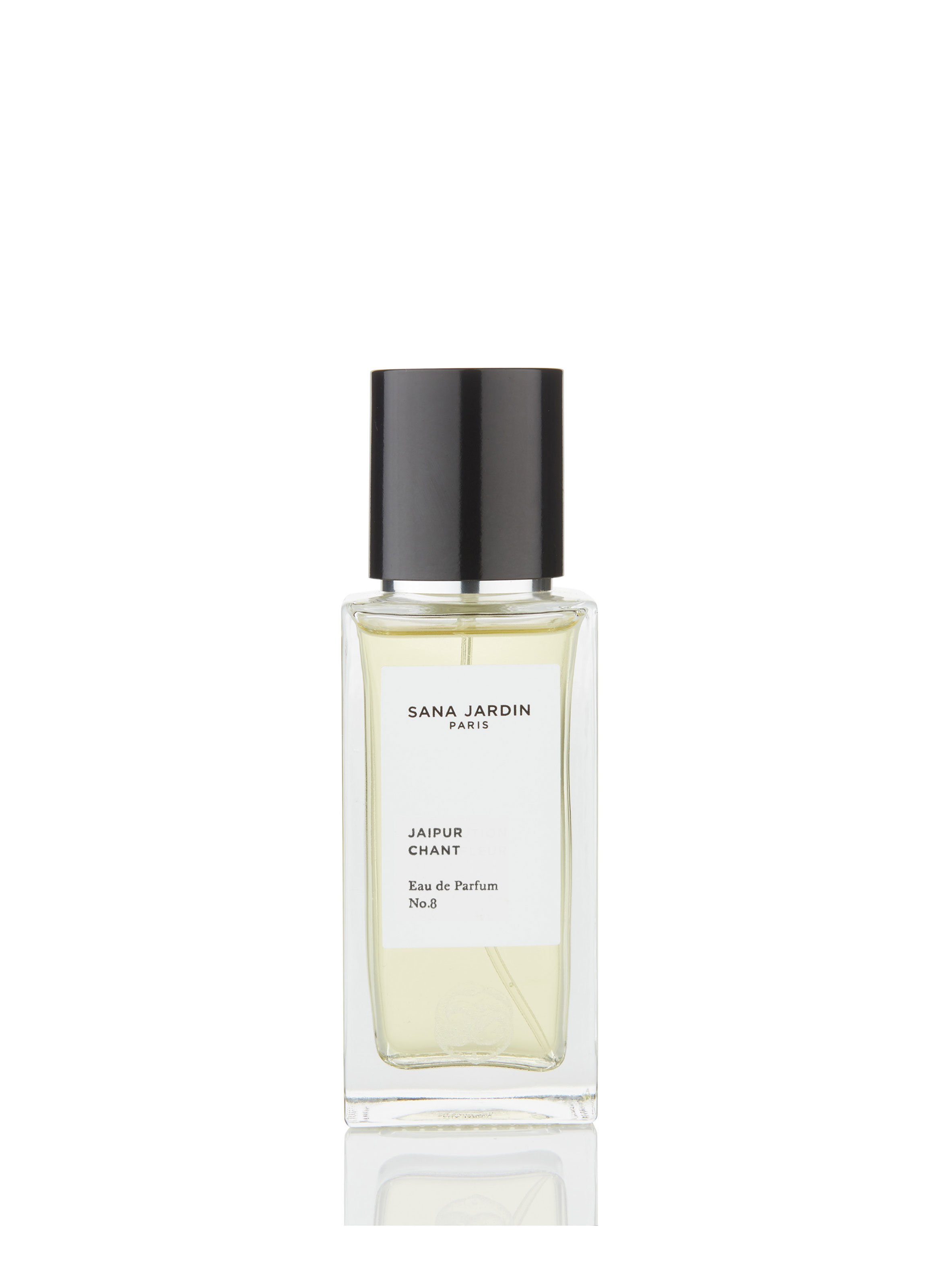 Parfum Jaipur Chant 50ml