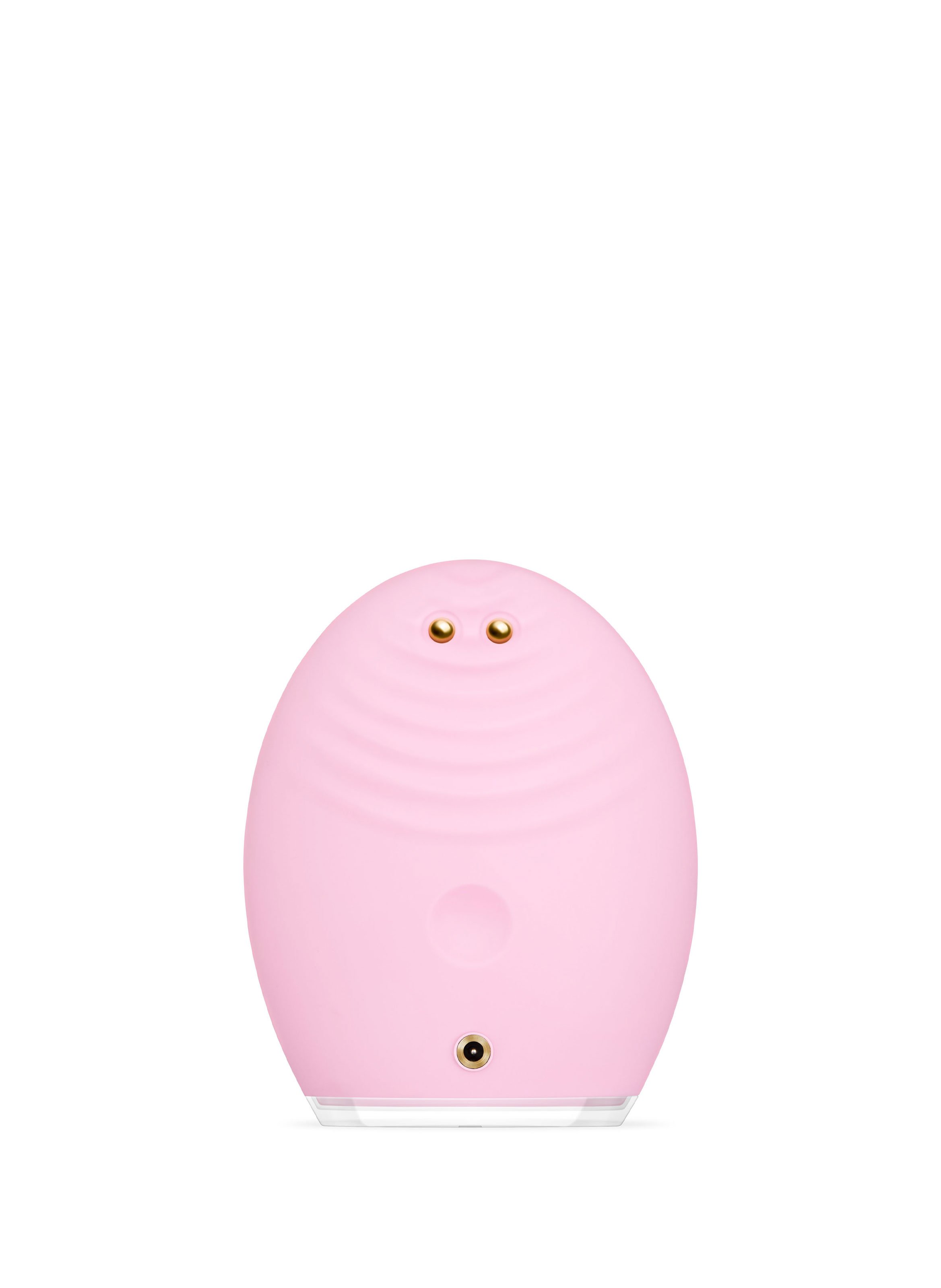 Luna 3 Plus For Normal Skin - Accessoire Nettoyant