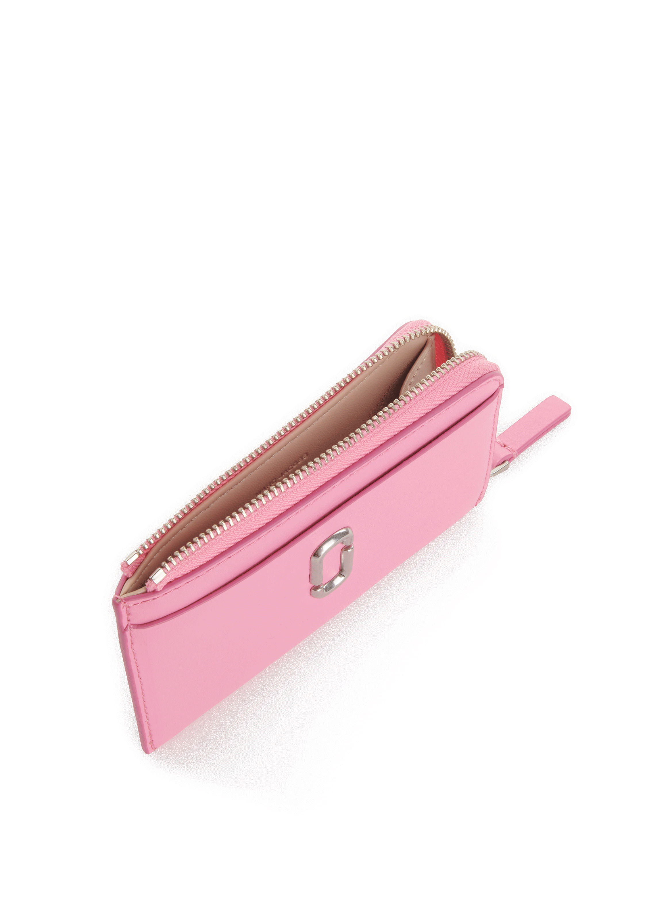 Porte-cartes à logo