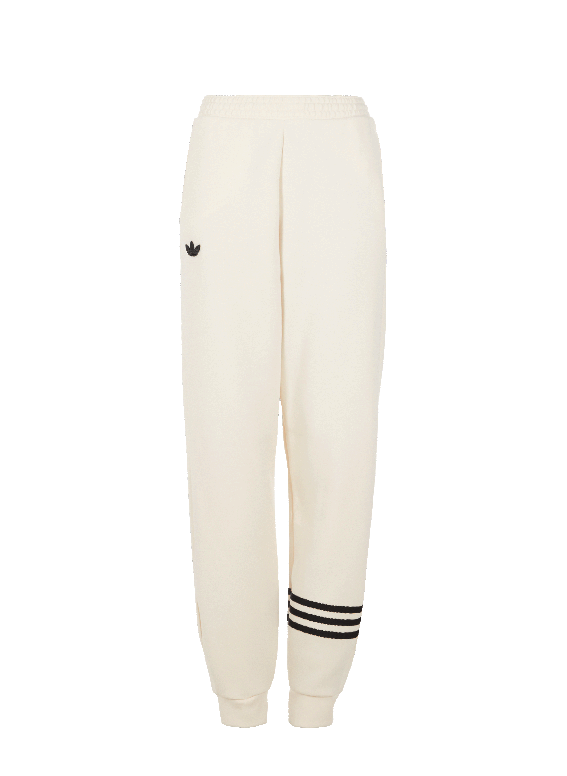 Pantalon de survêtement en coton