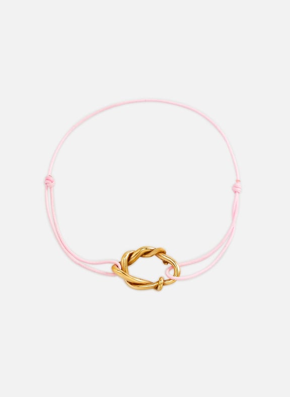 Bracelet plaqué or ANNELISE MICHELSON Bracelet plaqué or ANNELISE MICHELSON