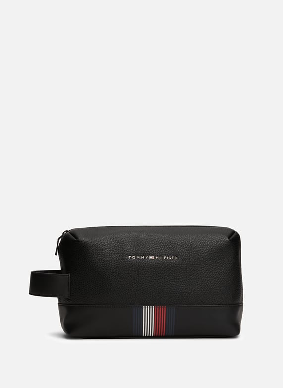 Toiletry bag tommy hilfiger men printemps