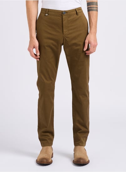 Collection ikks printemps été 2020 hotsell