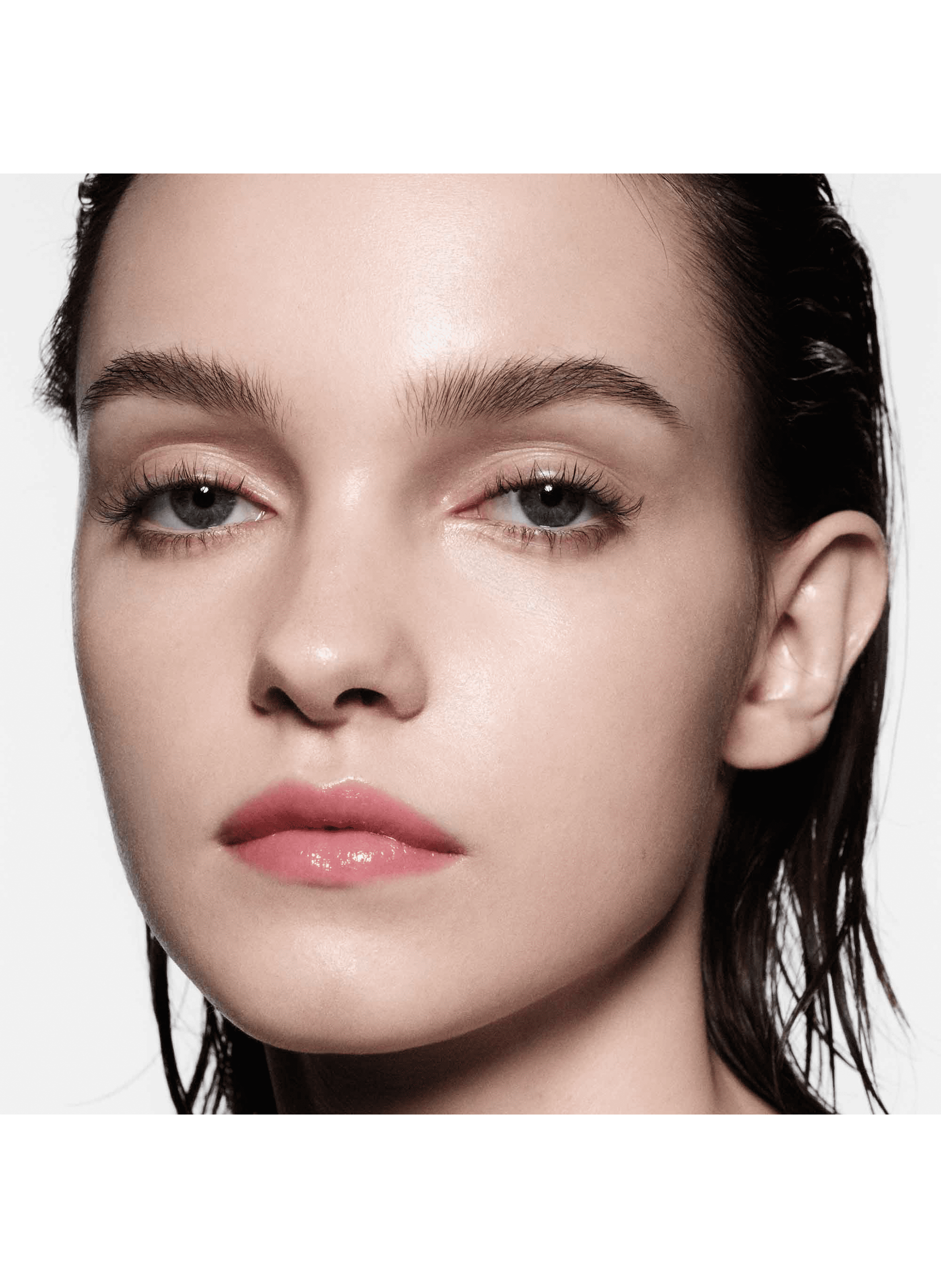 Luxurious Lip Balm VICTORIA BECKHAM Fleur