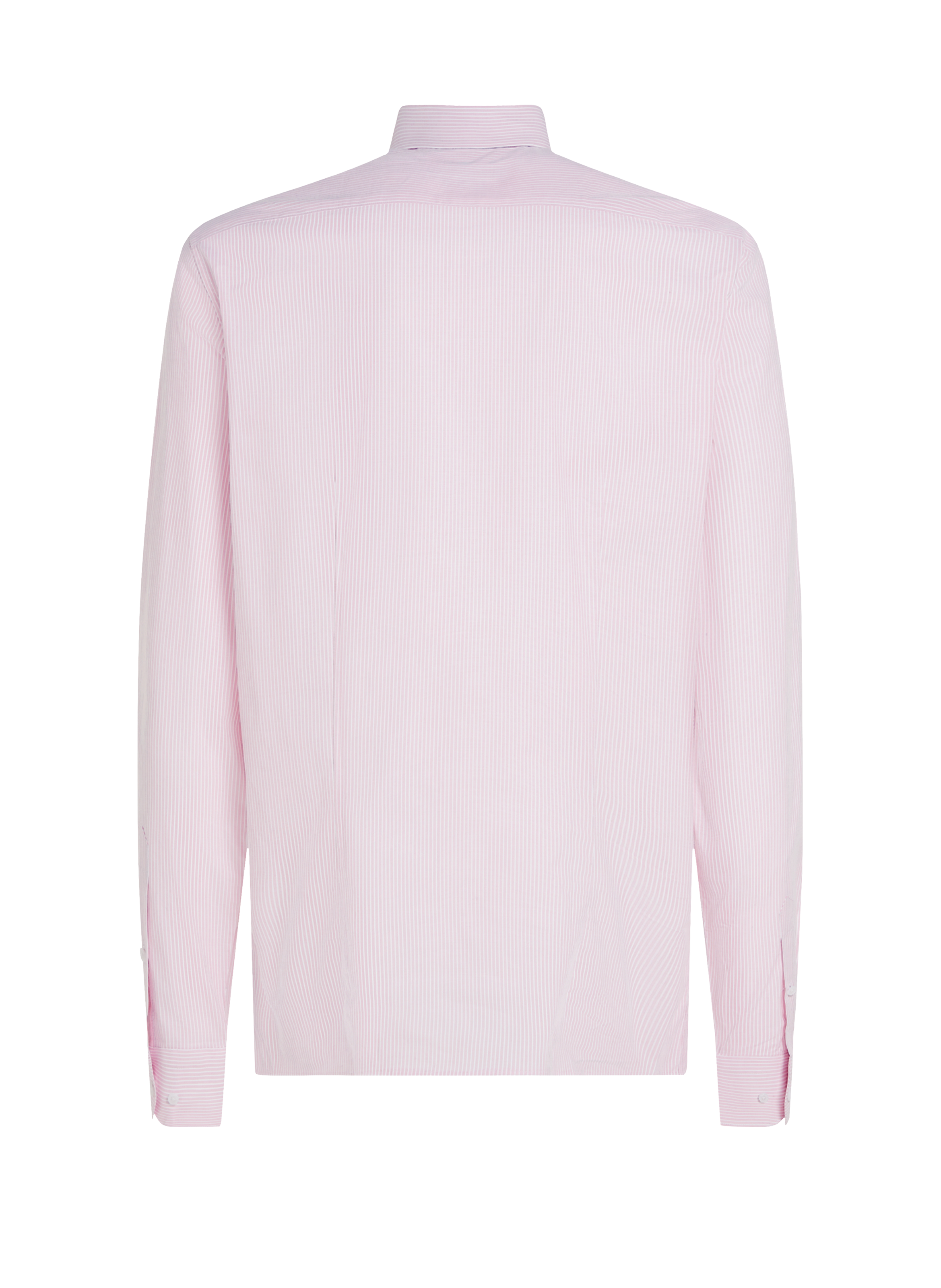 ITHACA ARCHIVE SHIRT TOMMY HILFIGER Pink