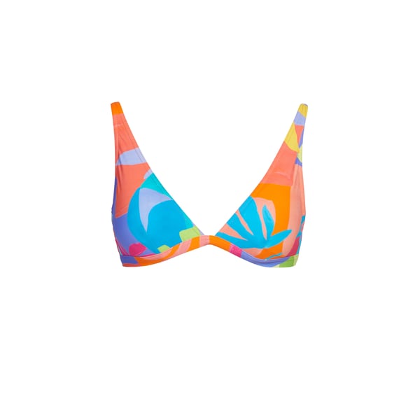 Haut de maillot Haut de maillot