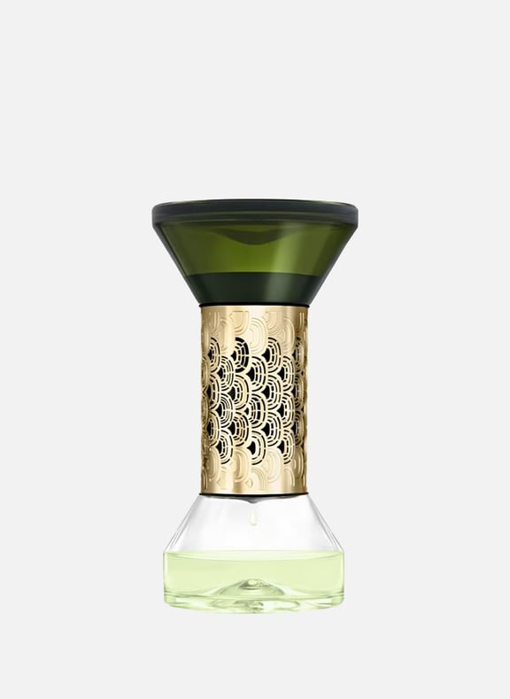 Fig Tree Hourglass by DIPTYQUE DIPTYQUE Fig Tree Hourglass