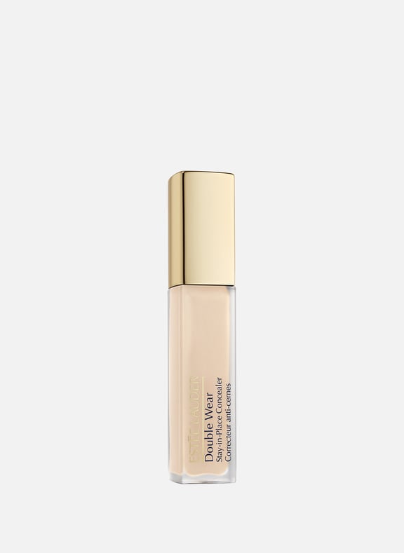 Double Wear - Flawless Concealer Beige by ESTÉE LAUDER ESTÉE LAUDER Double Wear - Flawless Concealer Beige
