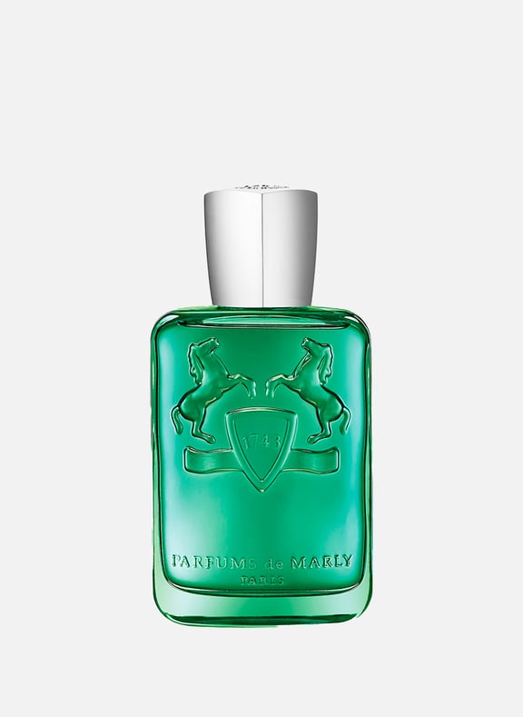 Greenley - Eau de Parfum by PARFUMS DE MARLY PARFUMS DE MARLY Greenley - Eau de Parfum