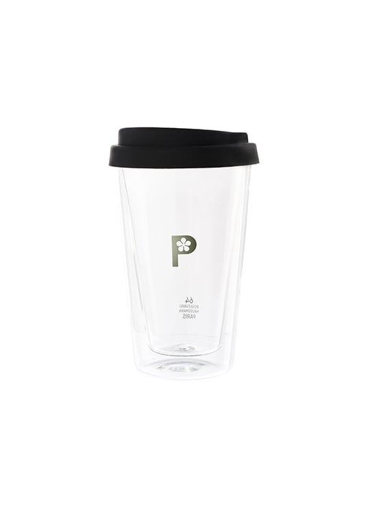 LE PRINTEMPS LANCE SON SOUVENIR SHOP ! goodies printemps tumbler transparent