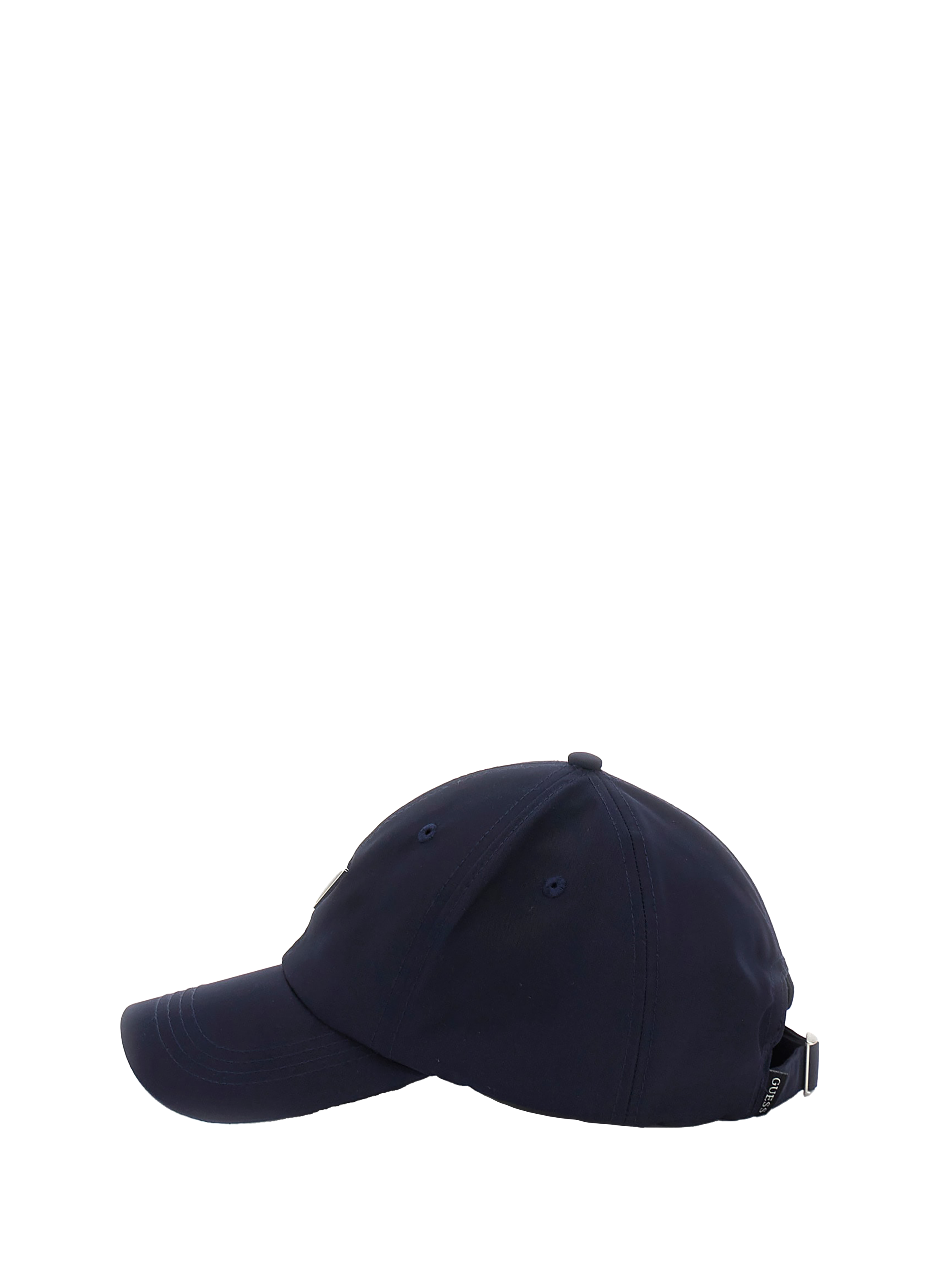 Cap GUESS Blue