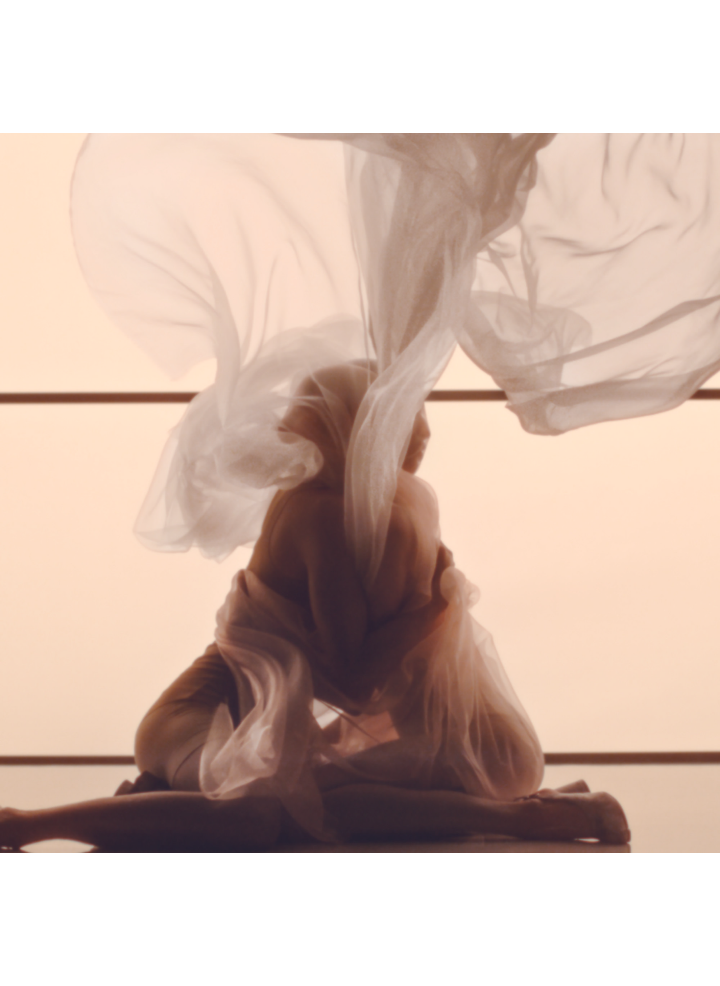 Musky Fern - Eau de Parfum MAISON MARGIELA No color