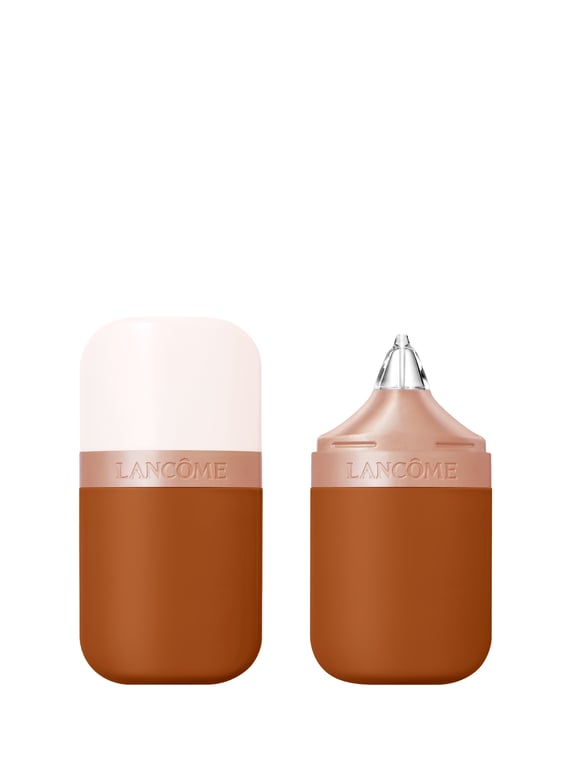 Face Idole Crème teintée | 50w by LANCÔME Face Idole Crème teintée 50w