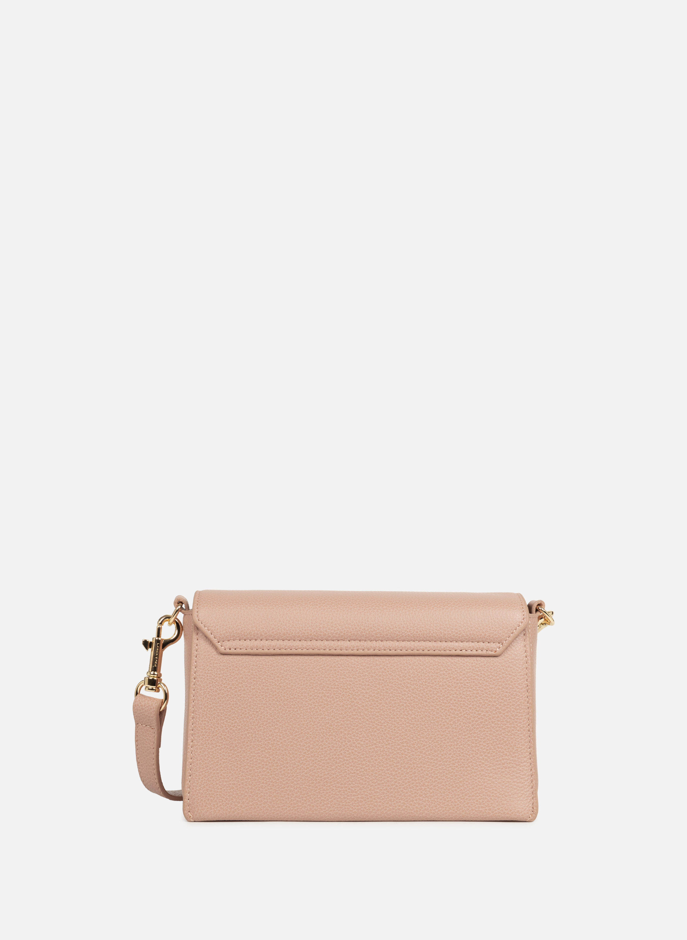 Sac trotteur - milano cosmos Beige