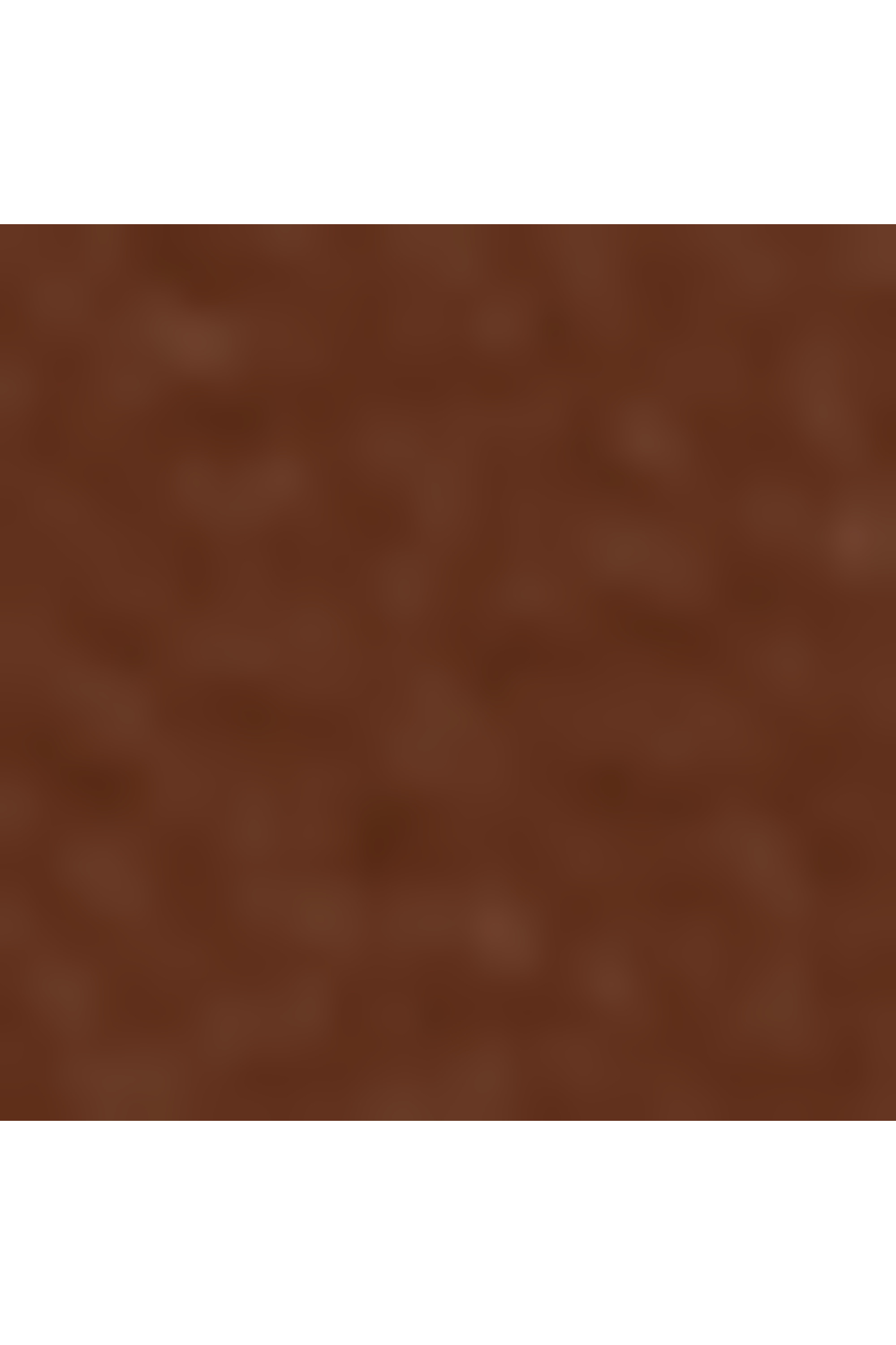 Nassau slg lifestyle accessory taille s TUMI Marron