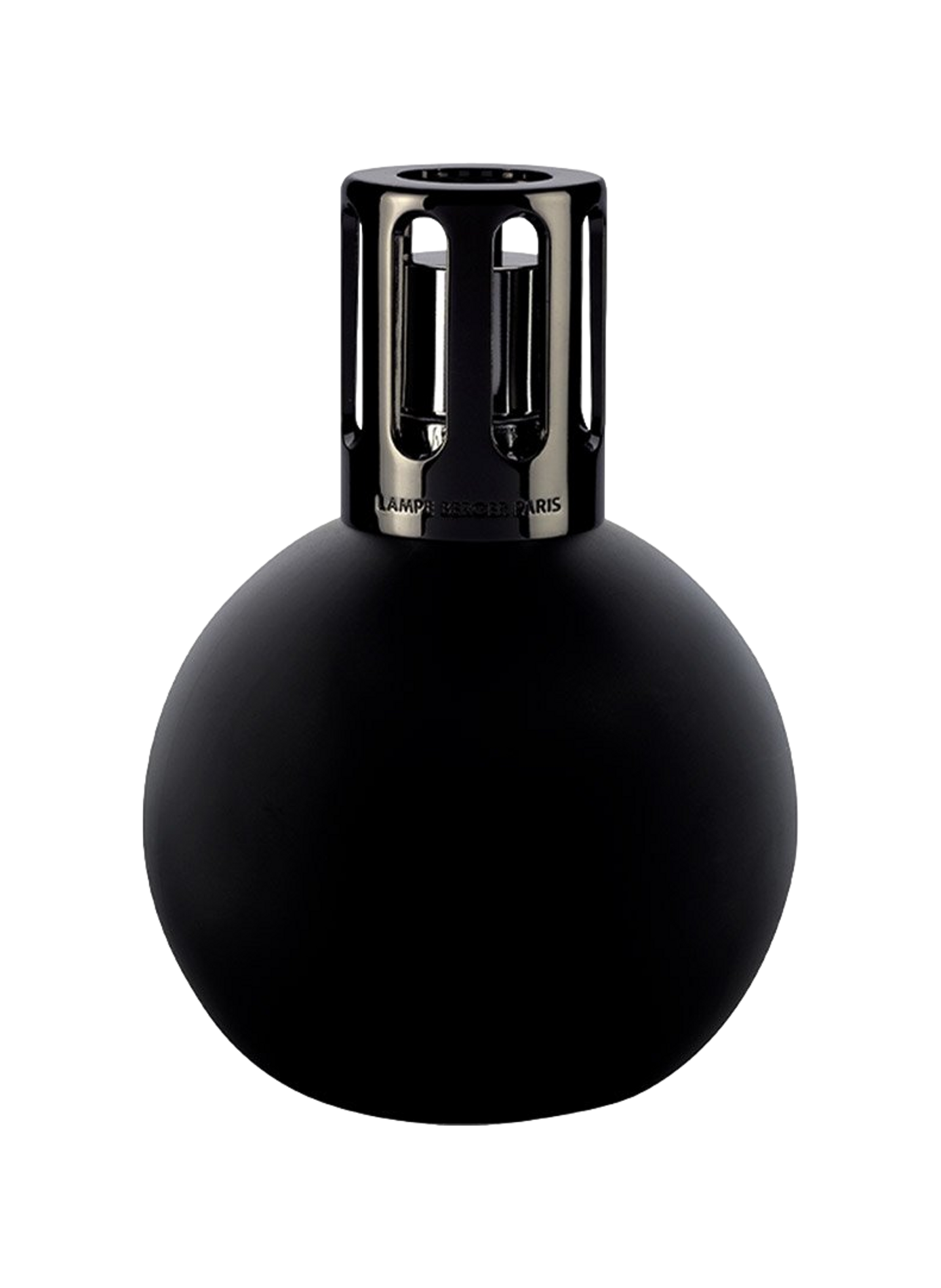 Fragrance diffuser BERGER Black