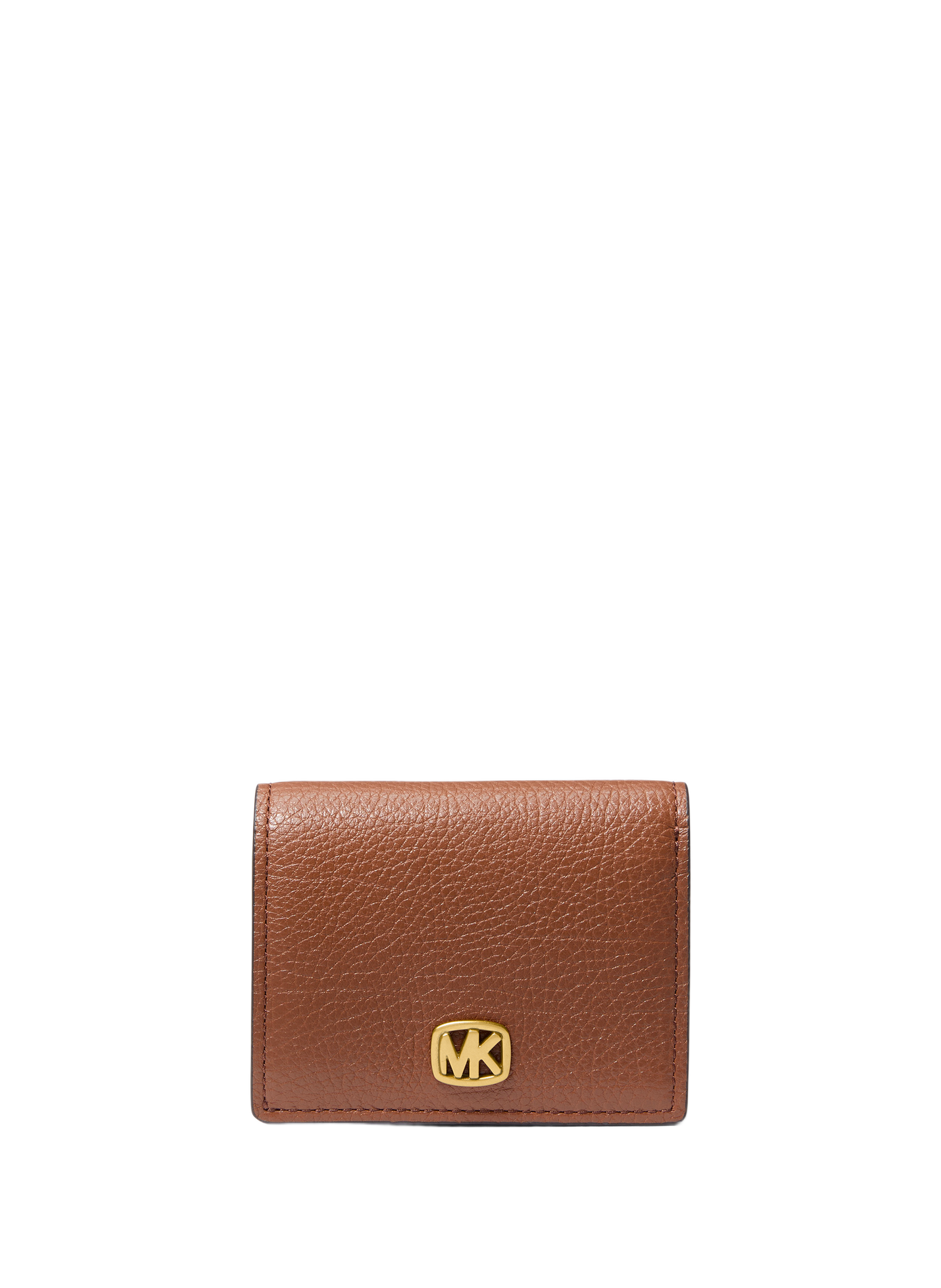 Wallet MICHAEL KORS Brown